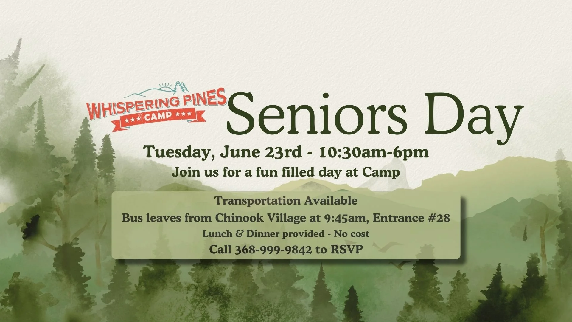 Seniors Day 2026.jpg