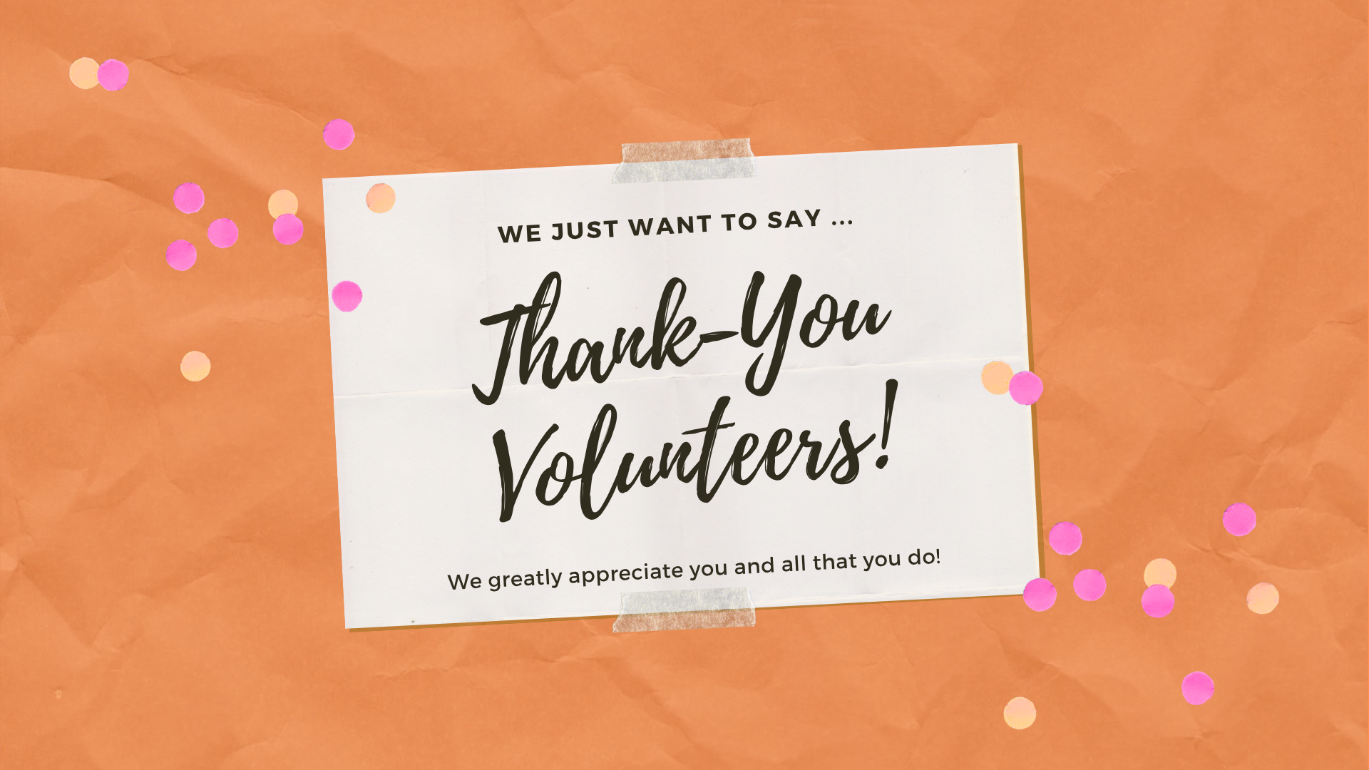 Volunteer Appreciation.png