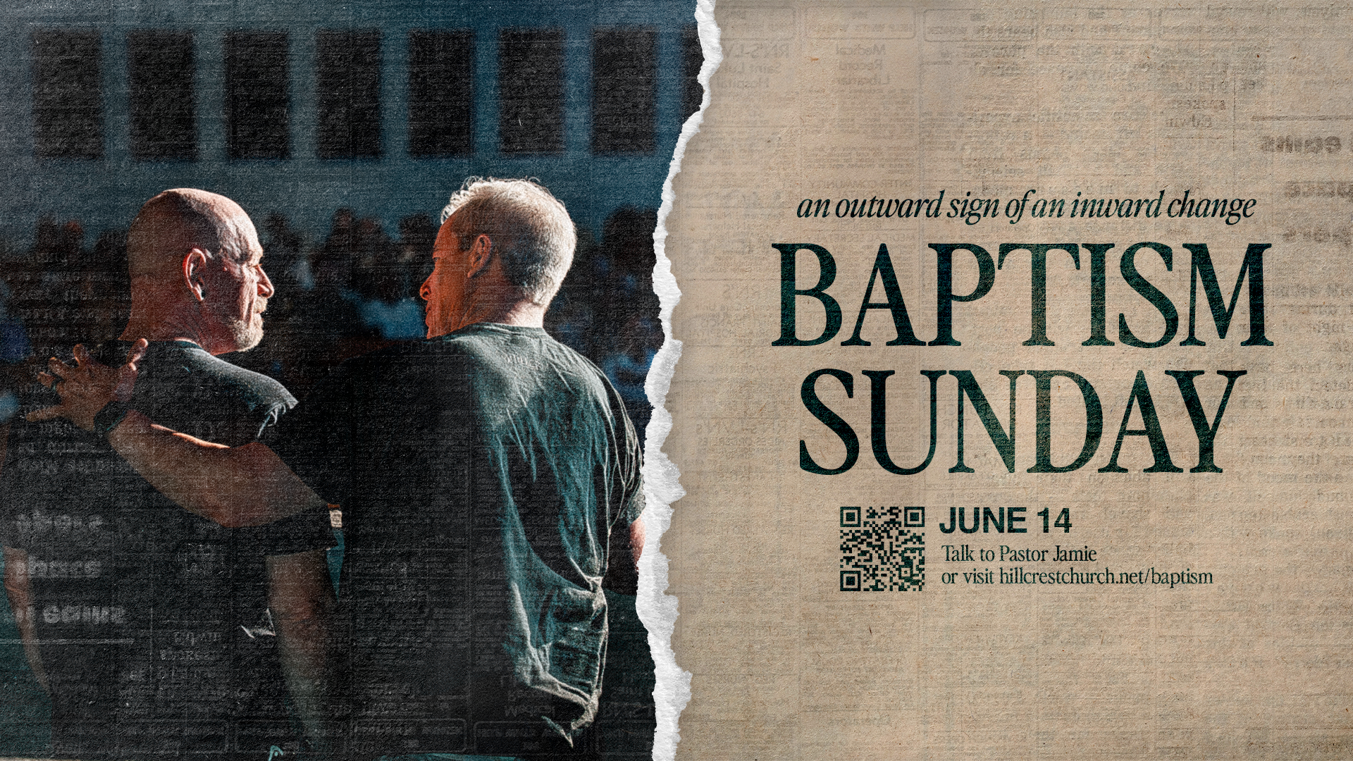 Baptism & Testimony Sunday (slide).png