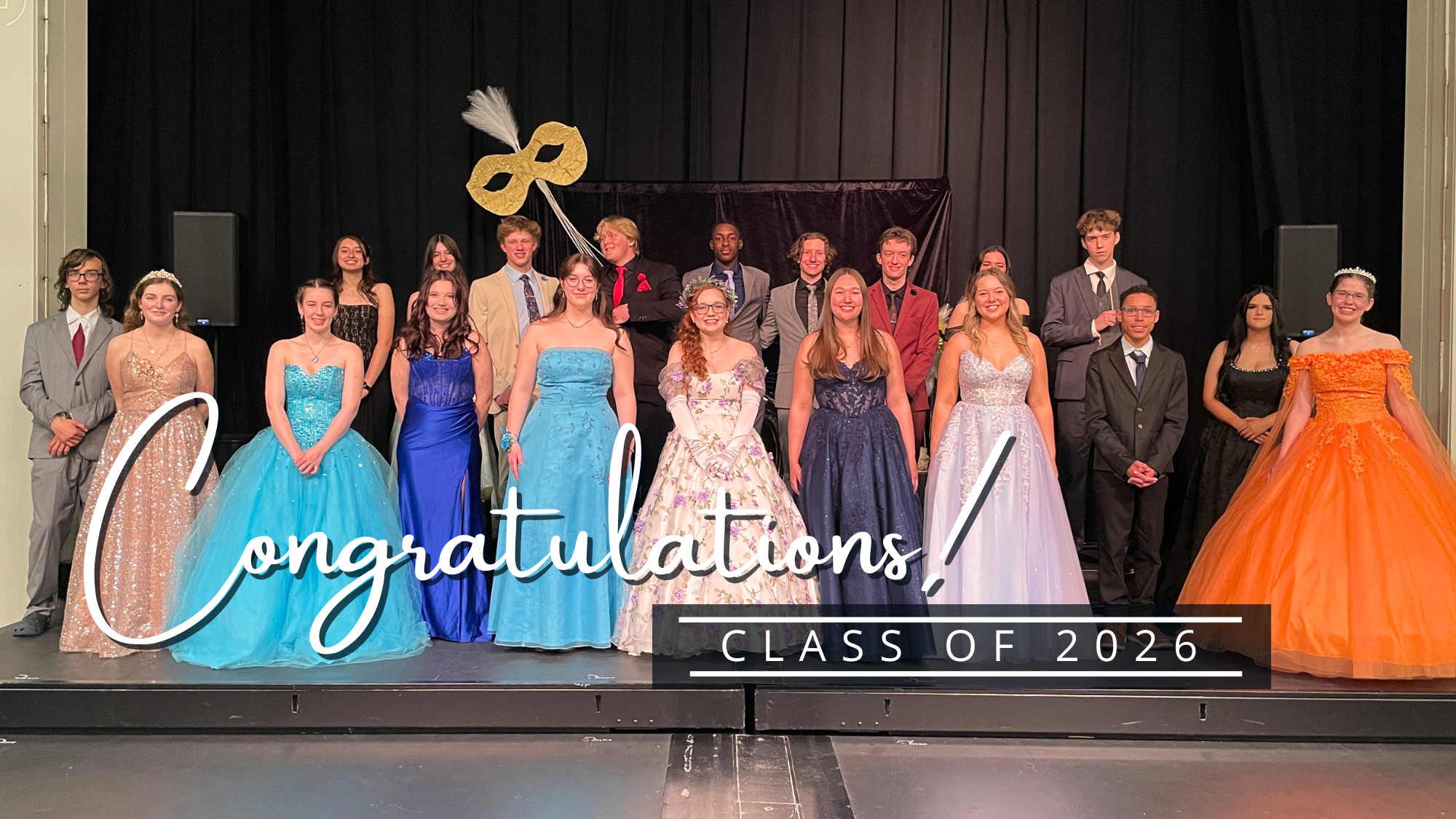 Youth Grads 2026 (1).png