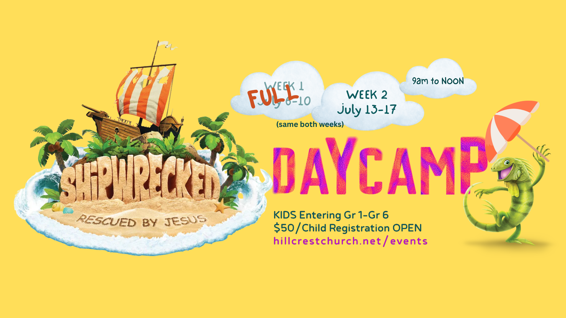 WS Daycamp 2026.png