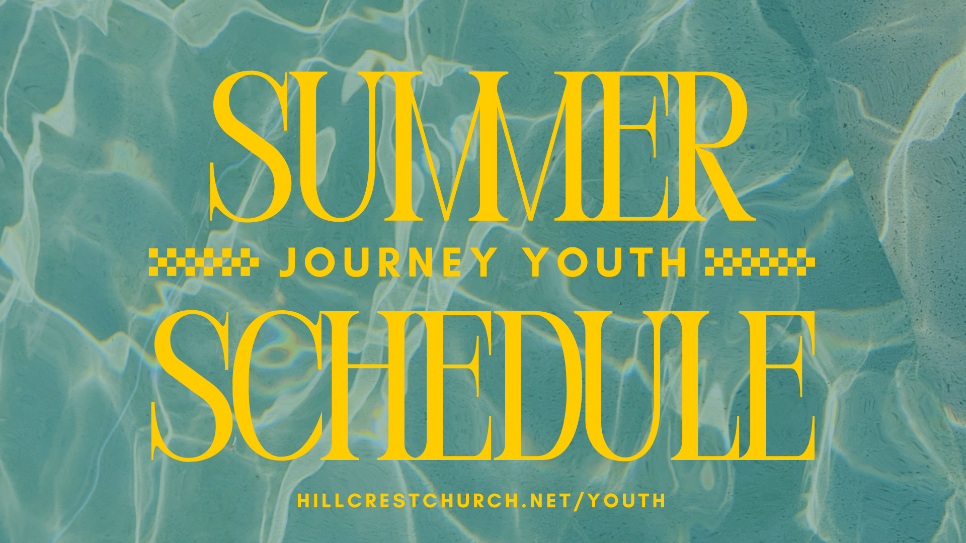 Youth Summer 2026-slide.png