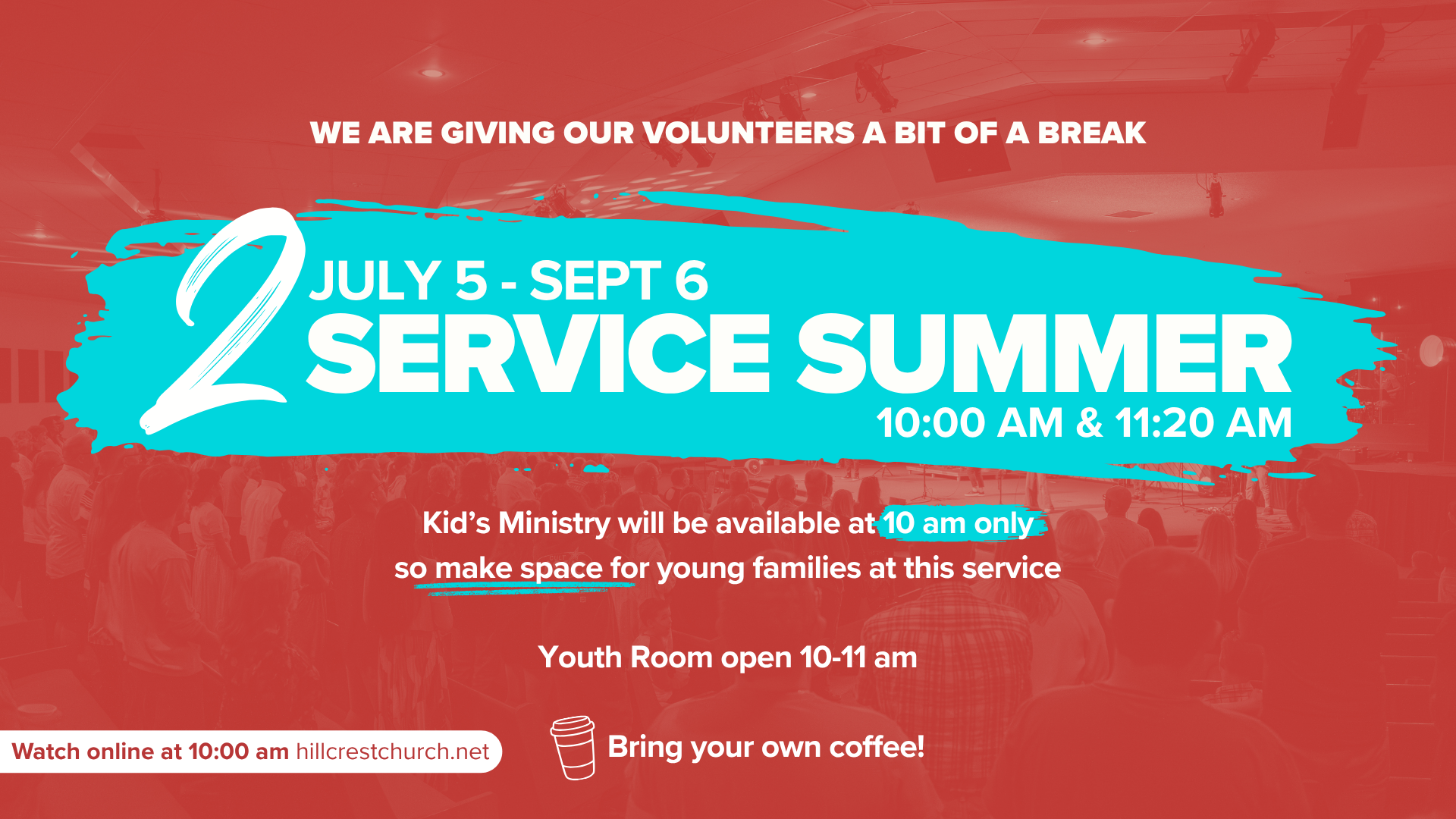 2 Service Summer (Details).png