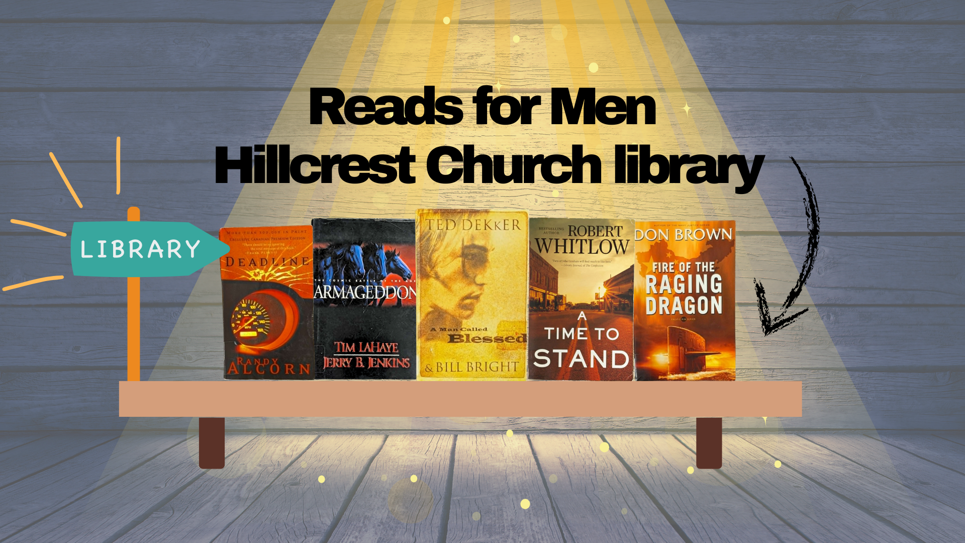 WS Library Reads for Men.png