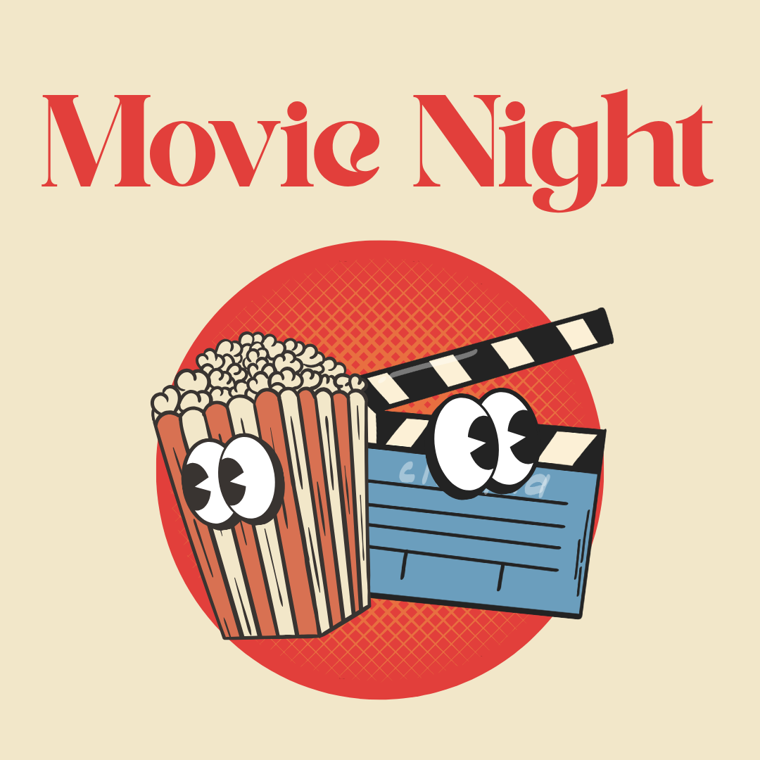 Movie Night