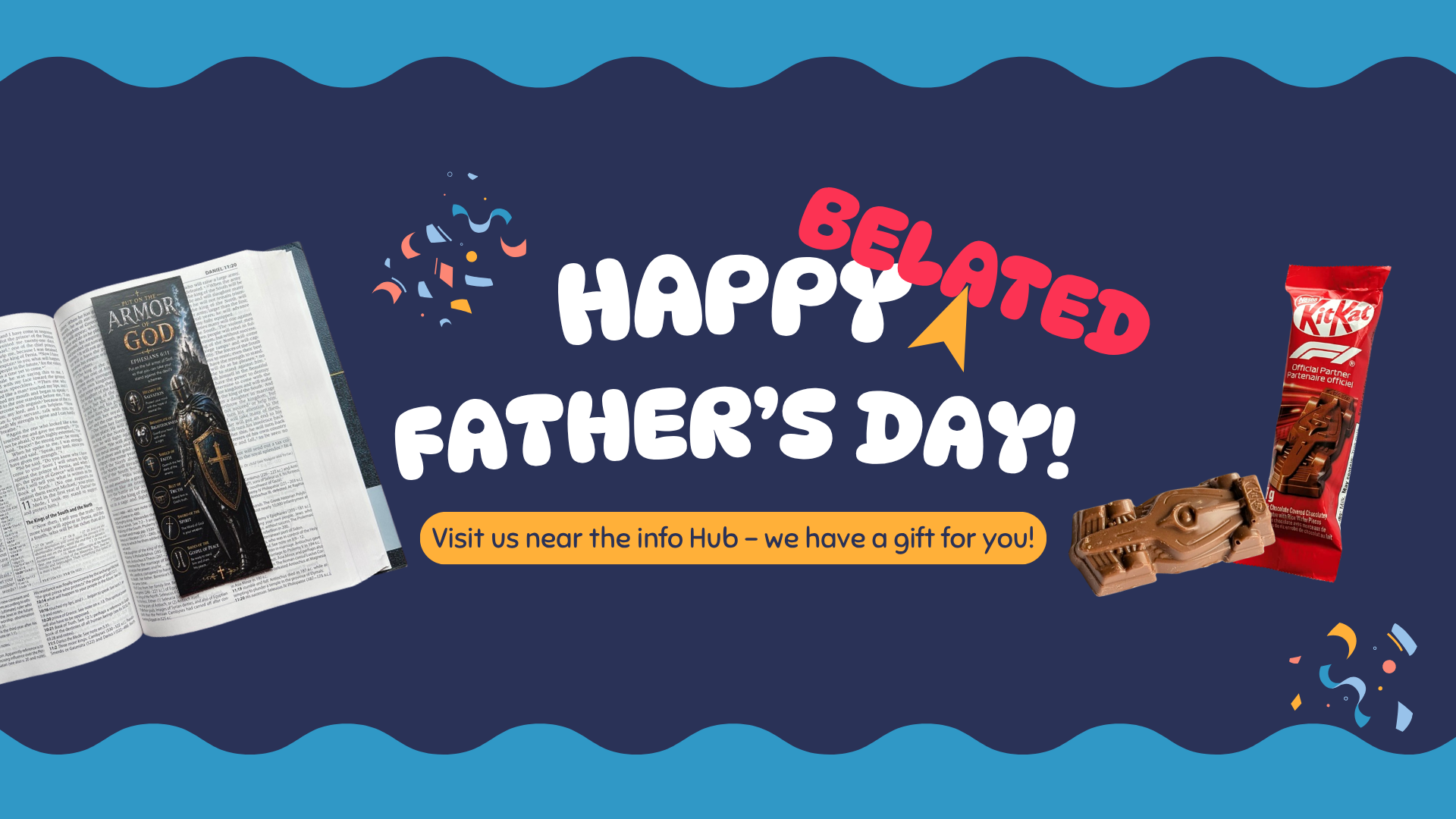 BELATED Father's Day item 2026.png
