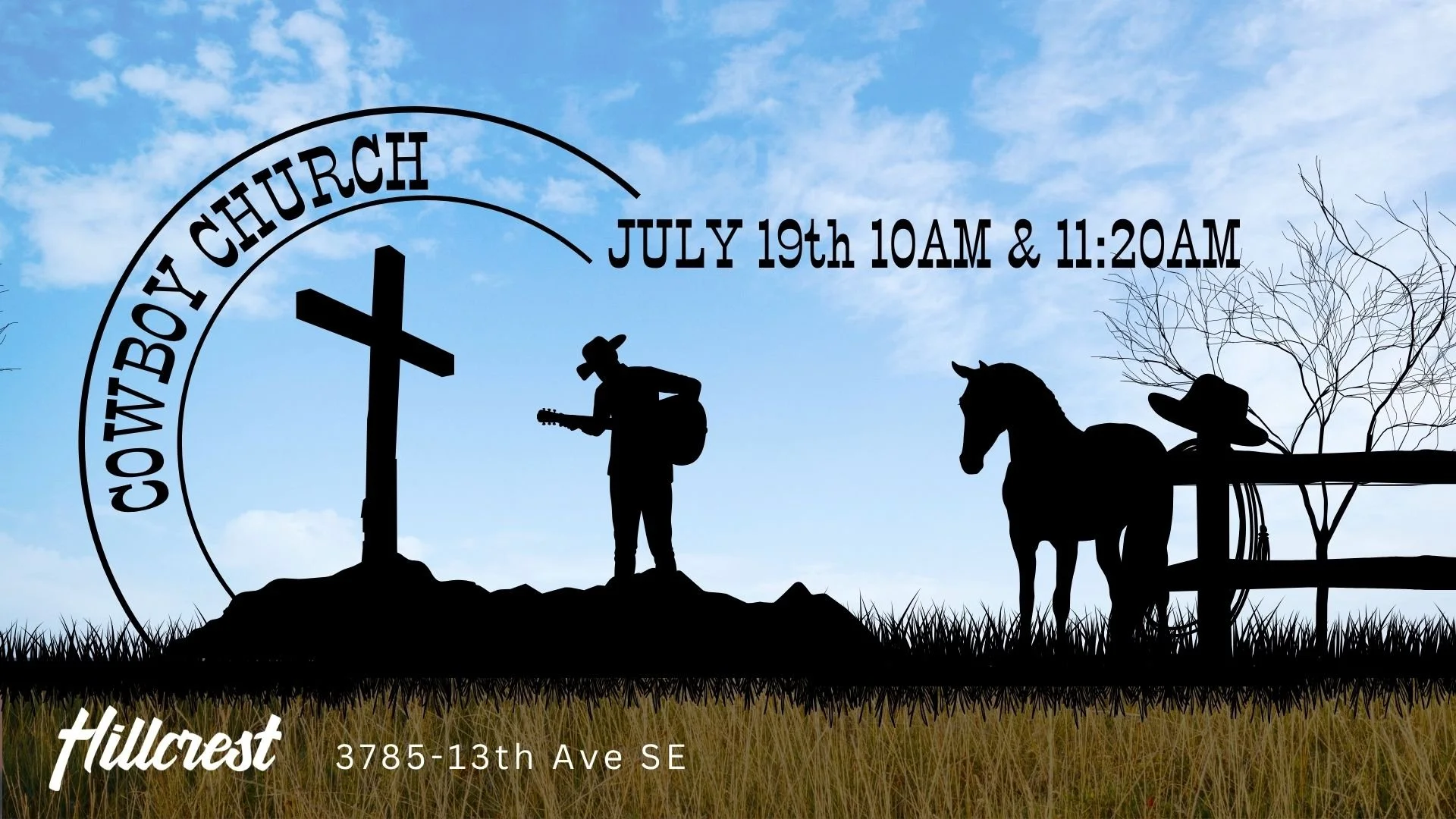 July 19th Cowboy Church.jpg