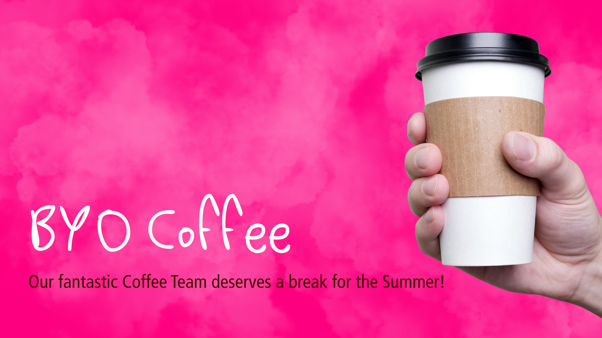 2026 BYO Coffee.png