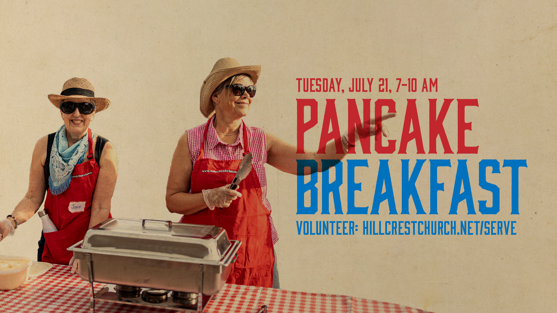 Pancake Breakfast 2026 (volunteer).png