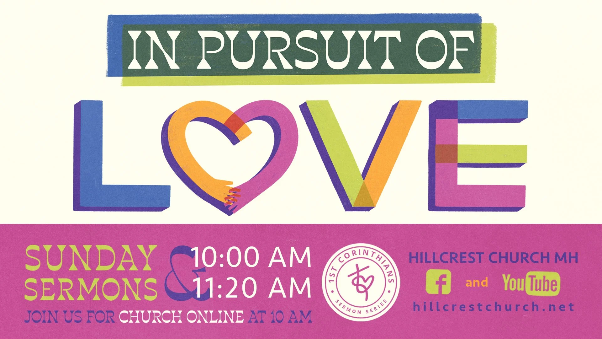 inpursuitoflove_onlinebulletin.jpg