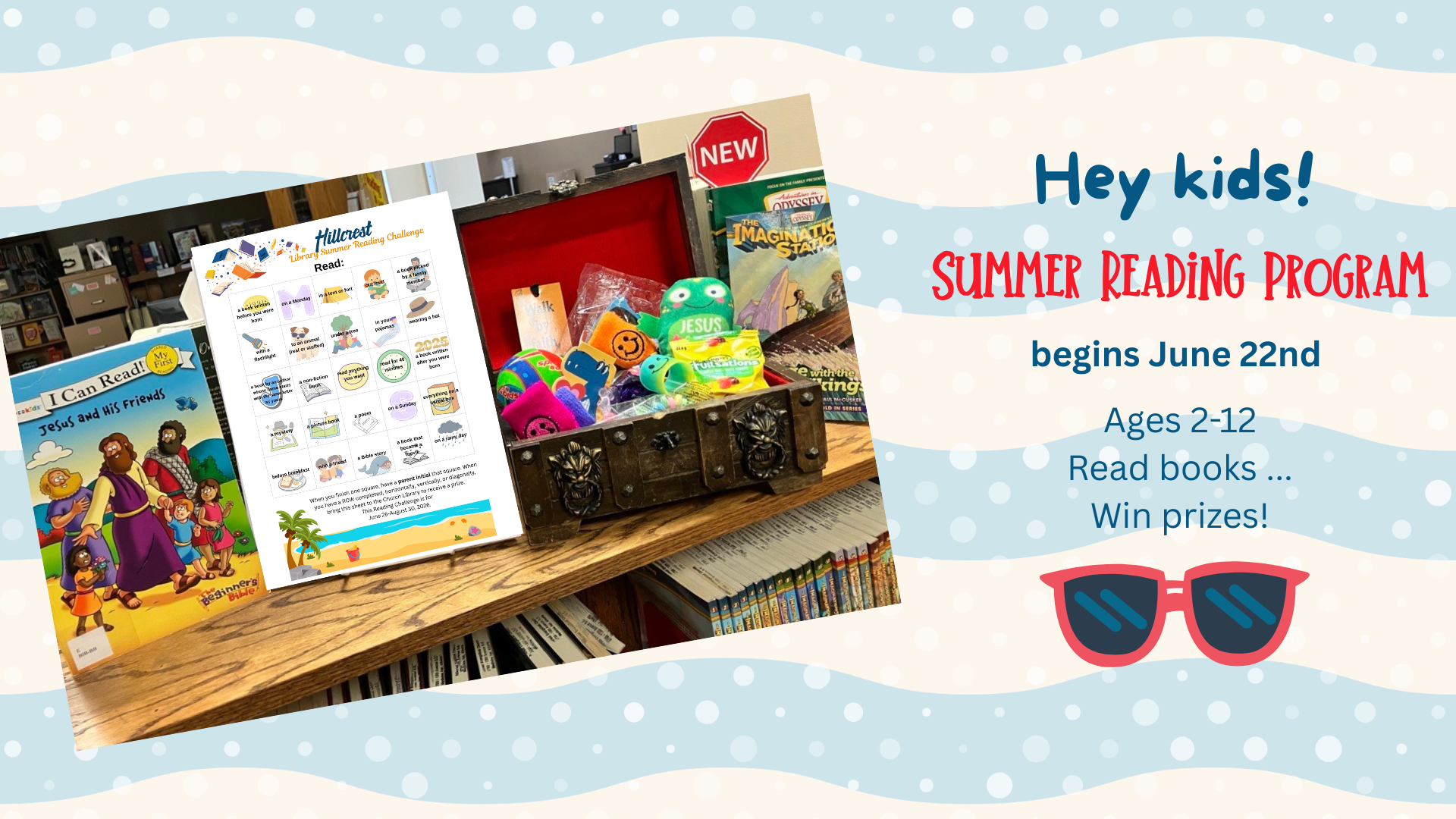 WS Summer Reading Program 2026.png
