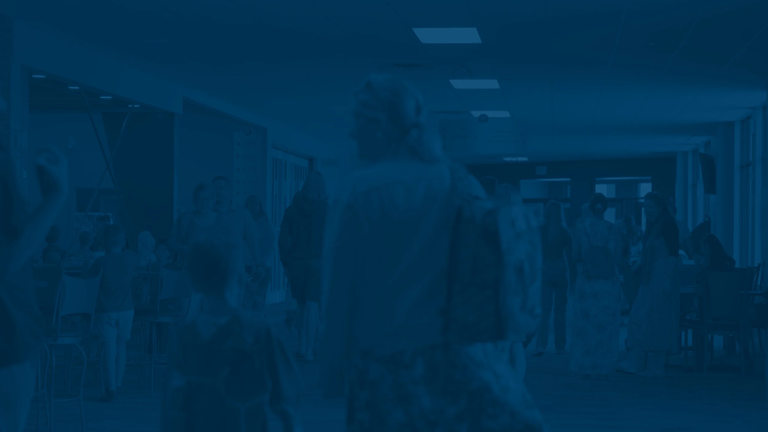 2026 Website Header.webp