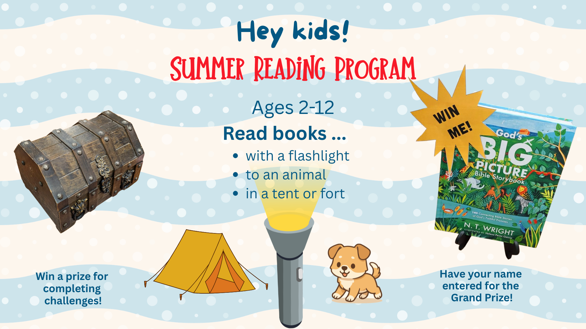 WS Summer Reading Program 2026 (2).png