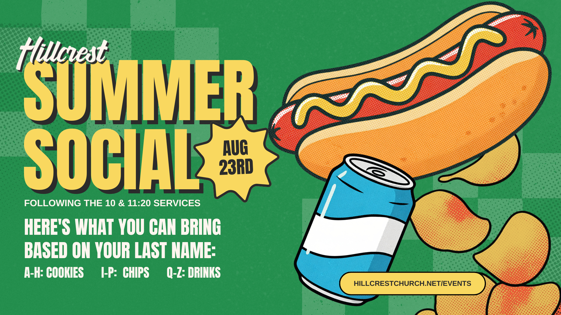 FS-Summer Social 26.png