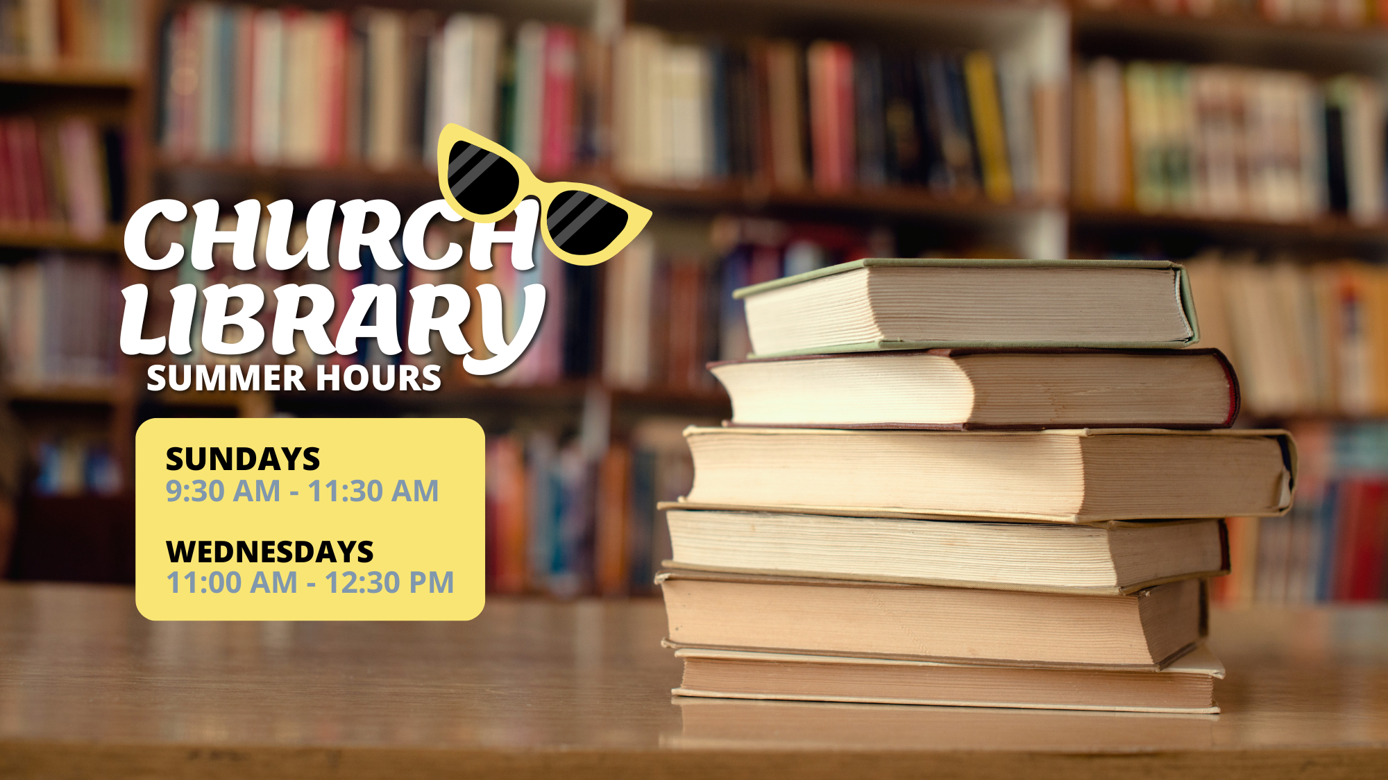 Library Hours.png
