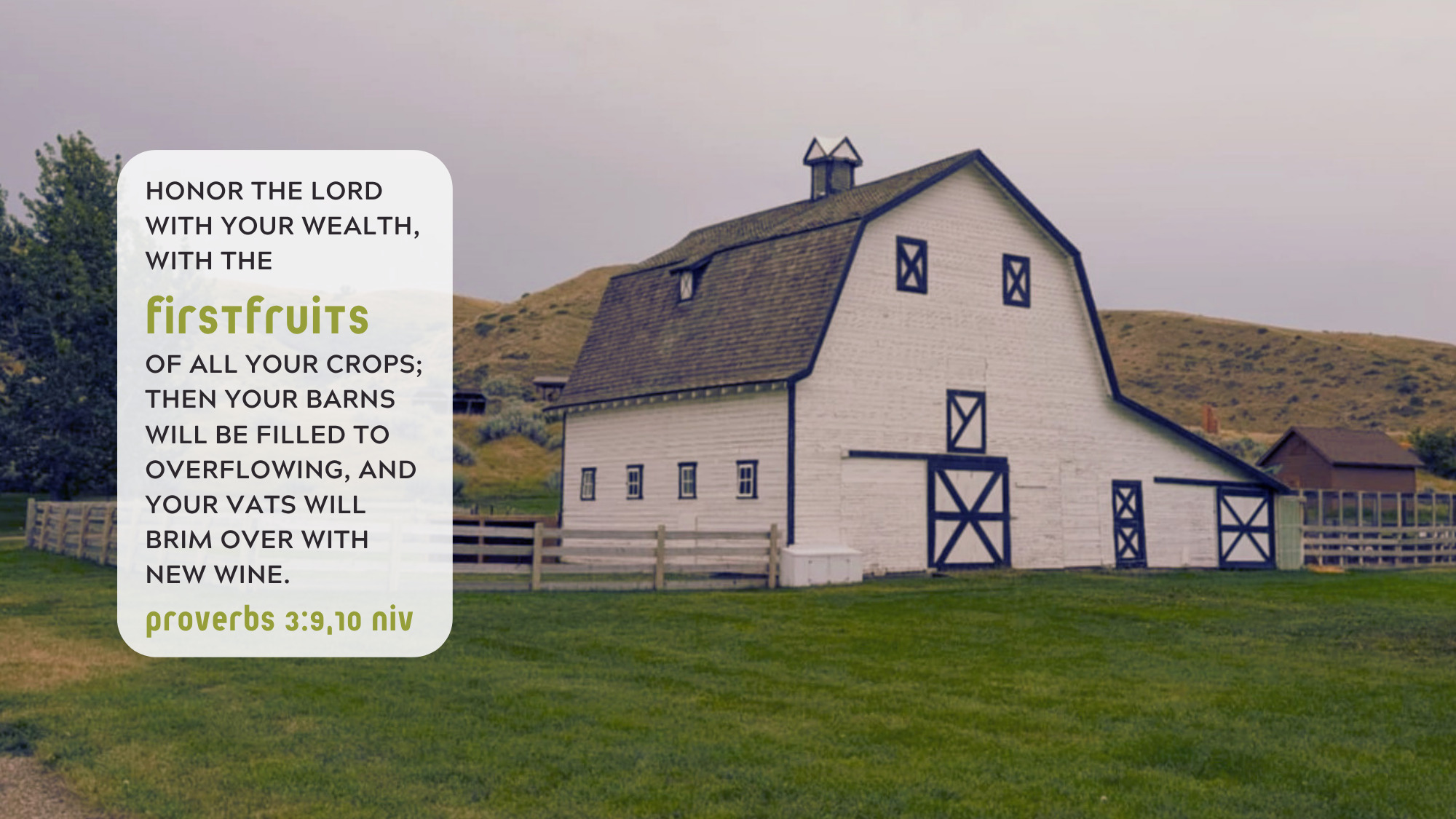 GMoments Prov 39-10 NIV.png