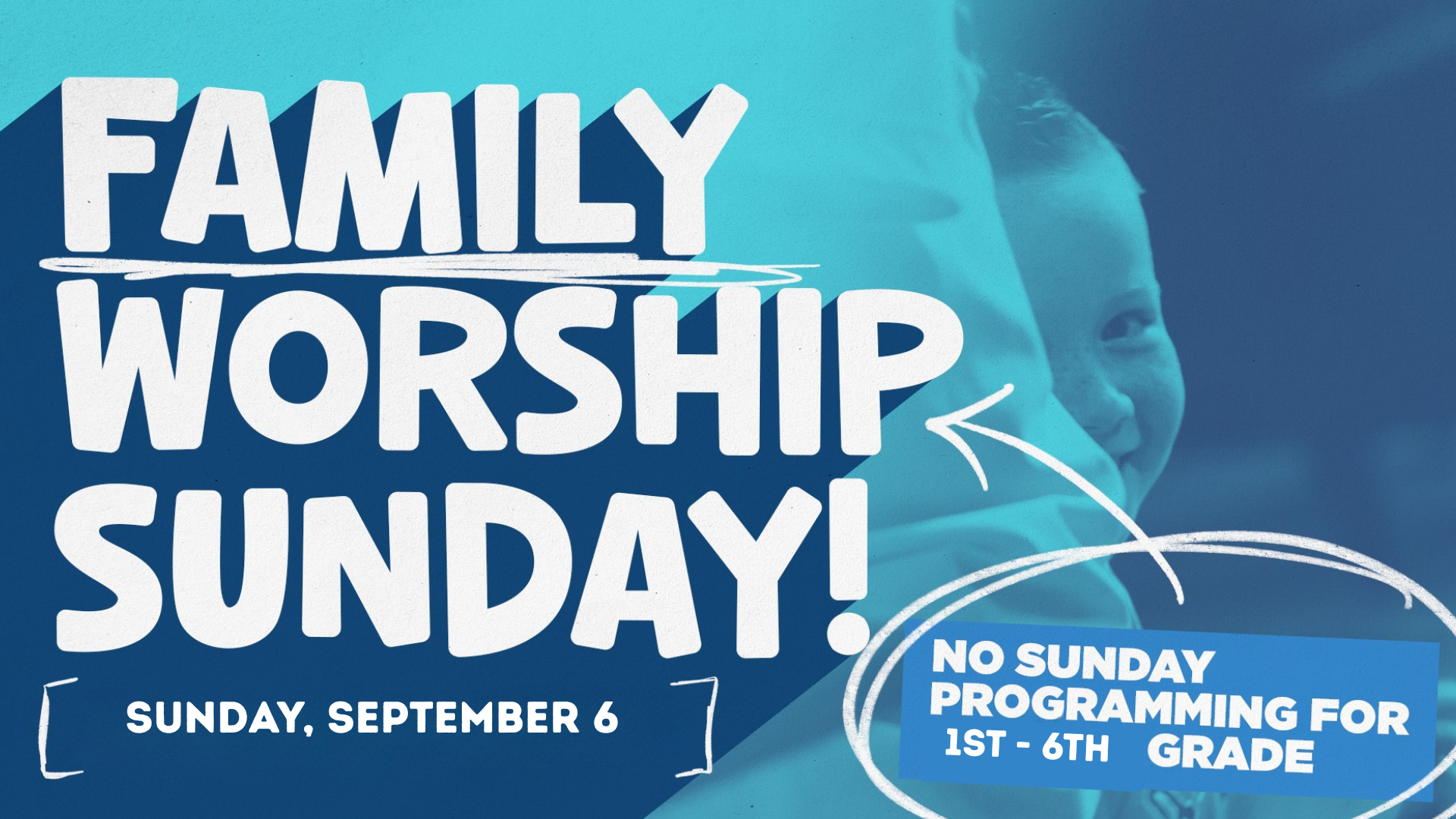 Family Worship Sept 6.png