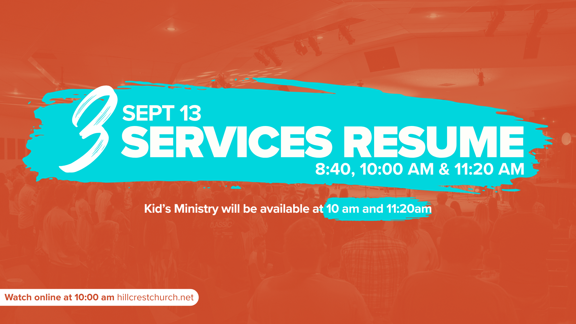 3 Services Resume.png