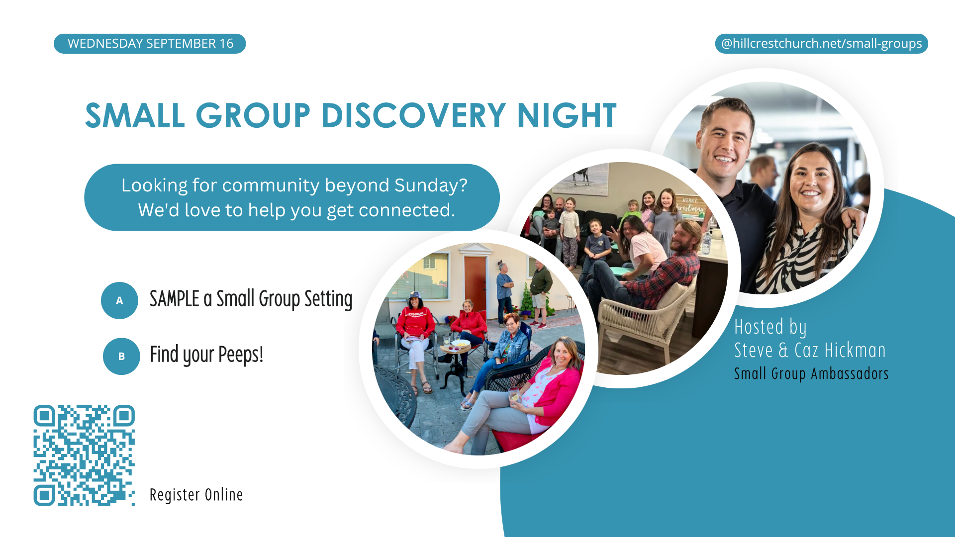 Small group discovery night (FS).png