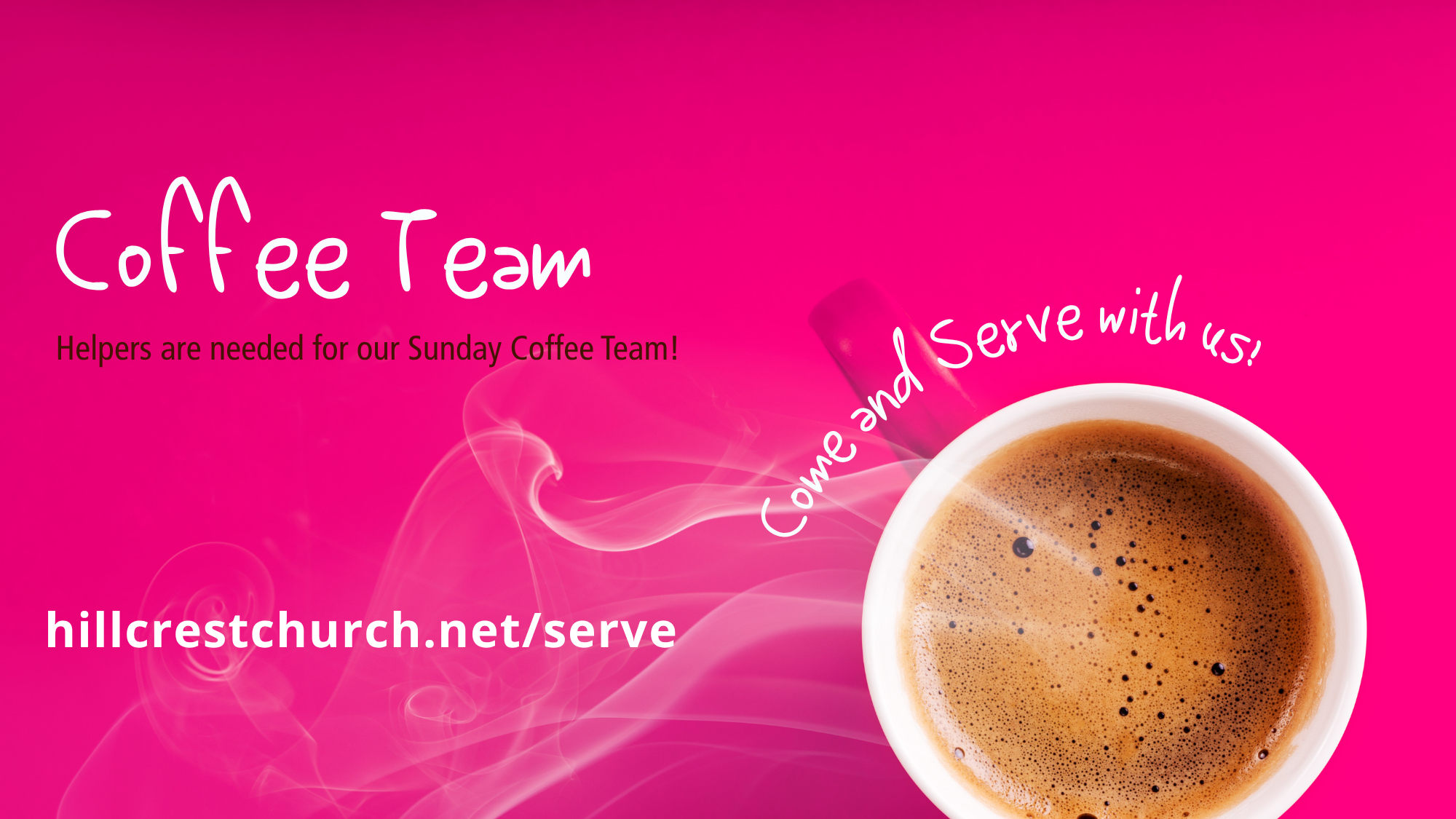 WS 2025 Coffee Team Needed.png