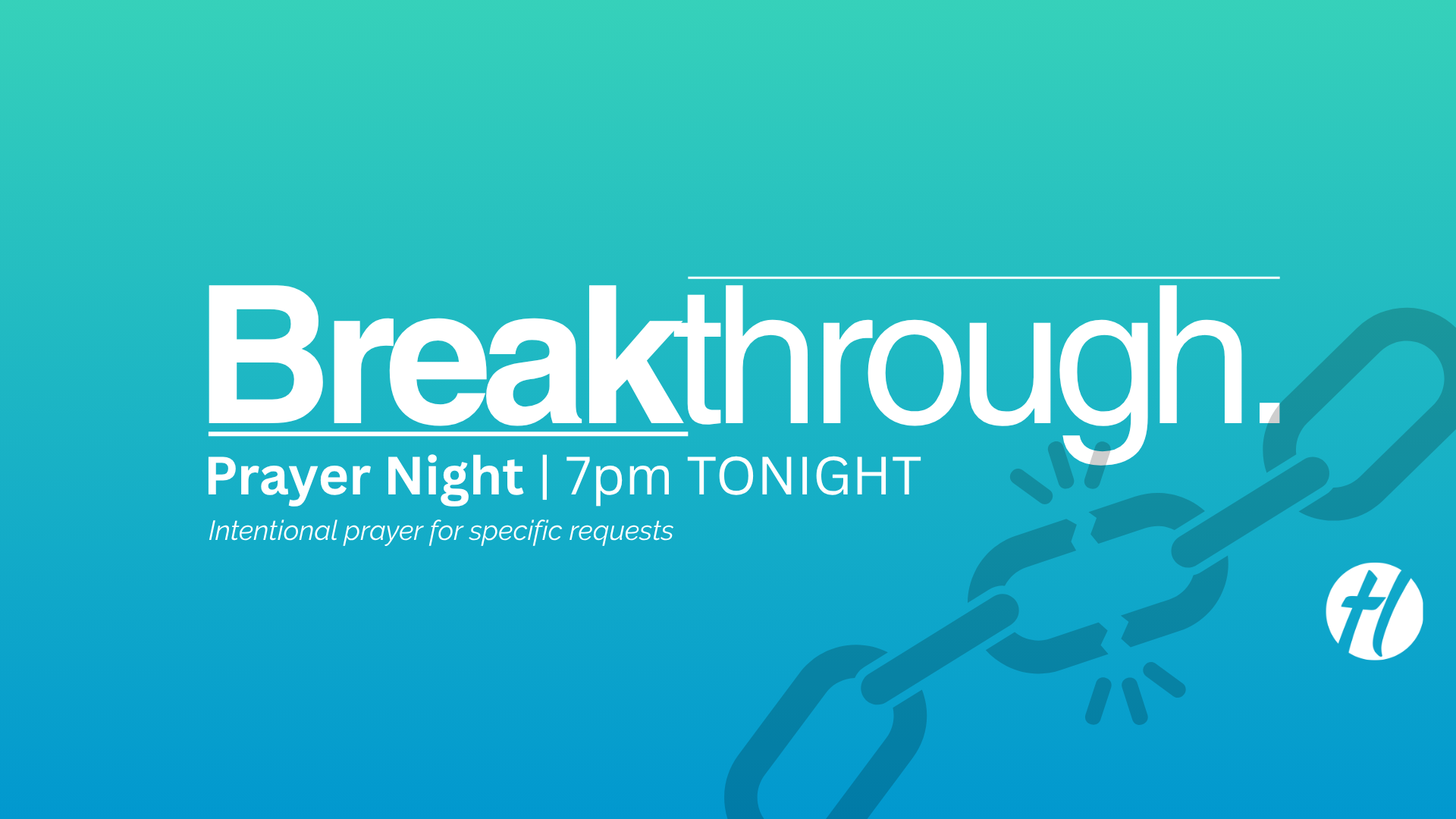 WS Breakthrough Prayer Tonight.png