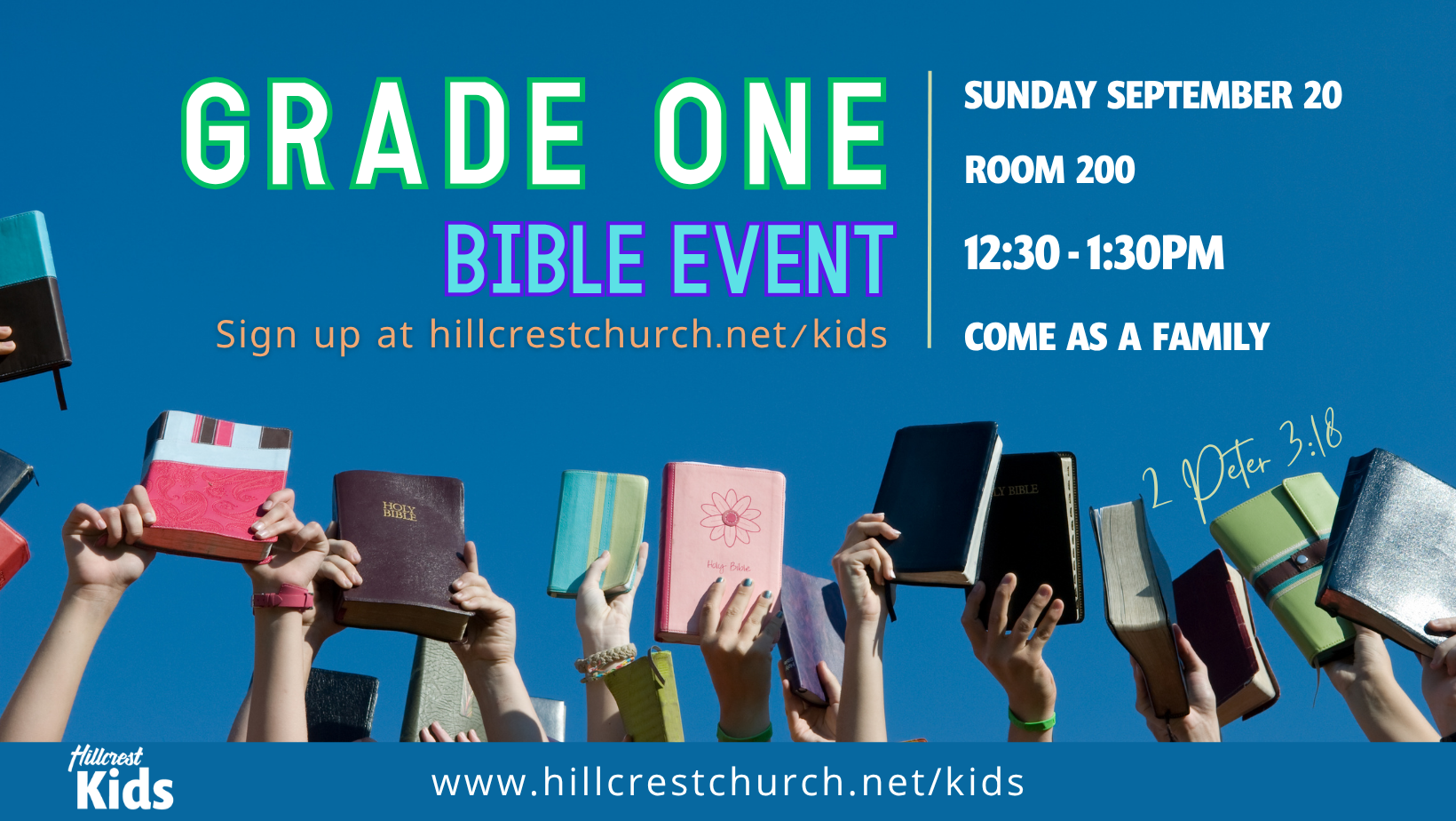 Grade 1 Bible 2026.png