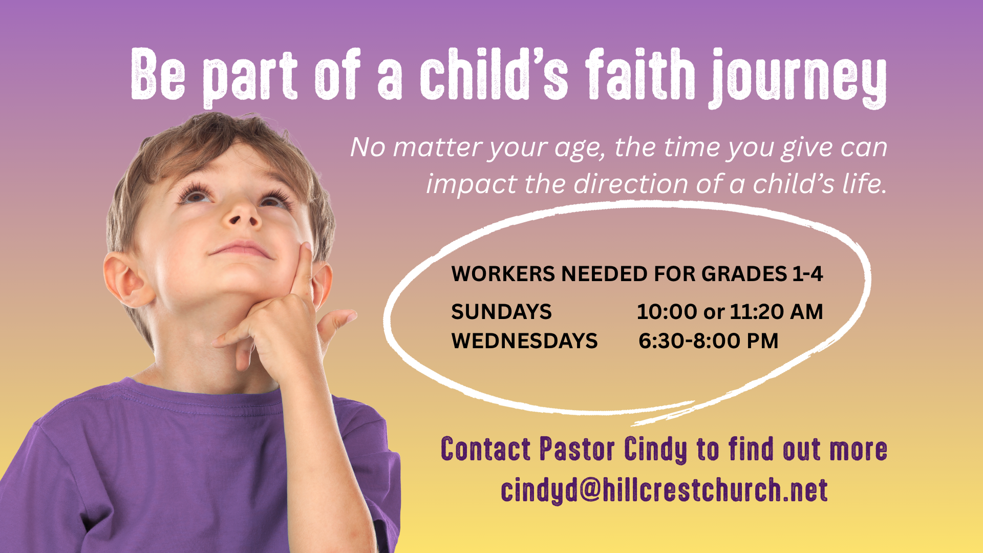 Bulletin - Kids Min Workers.png