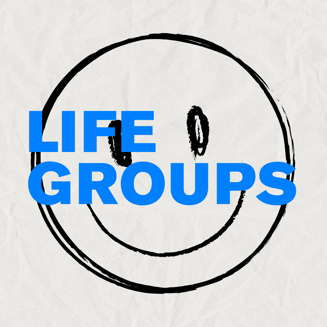 Life Groups