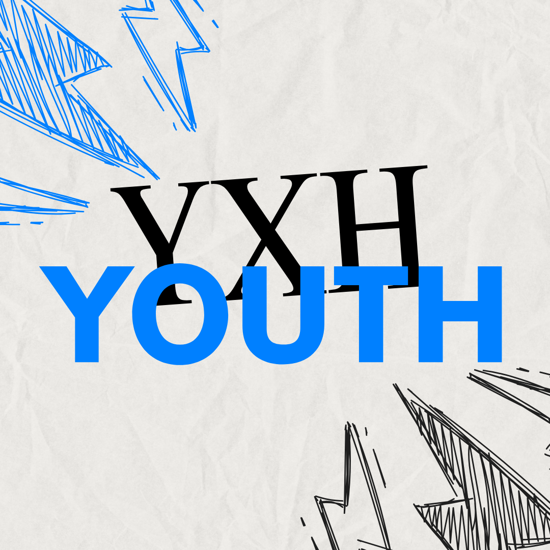 YXH Youth
