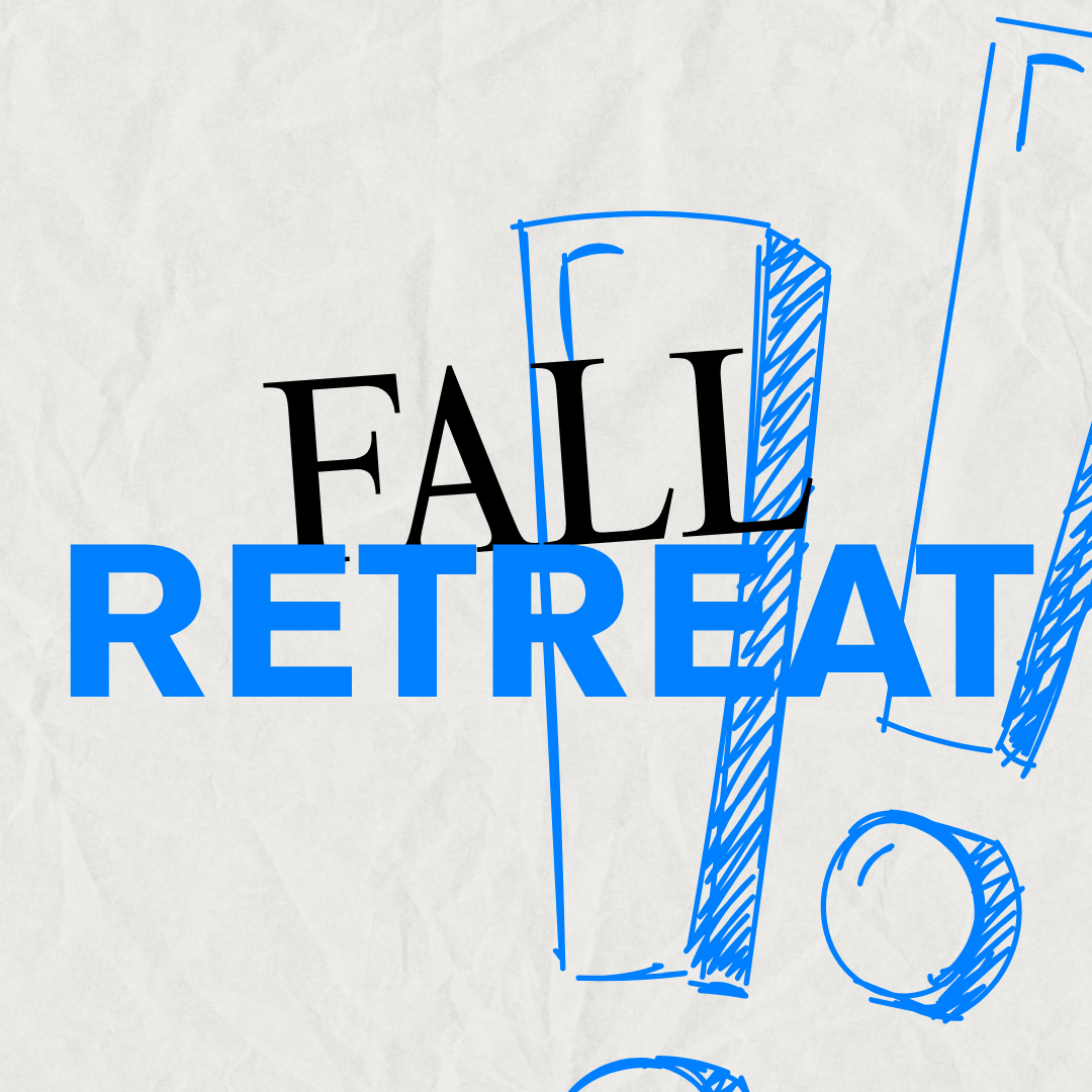 Youth Retreat