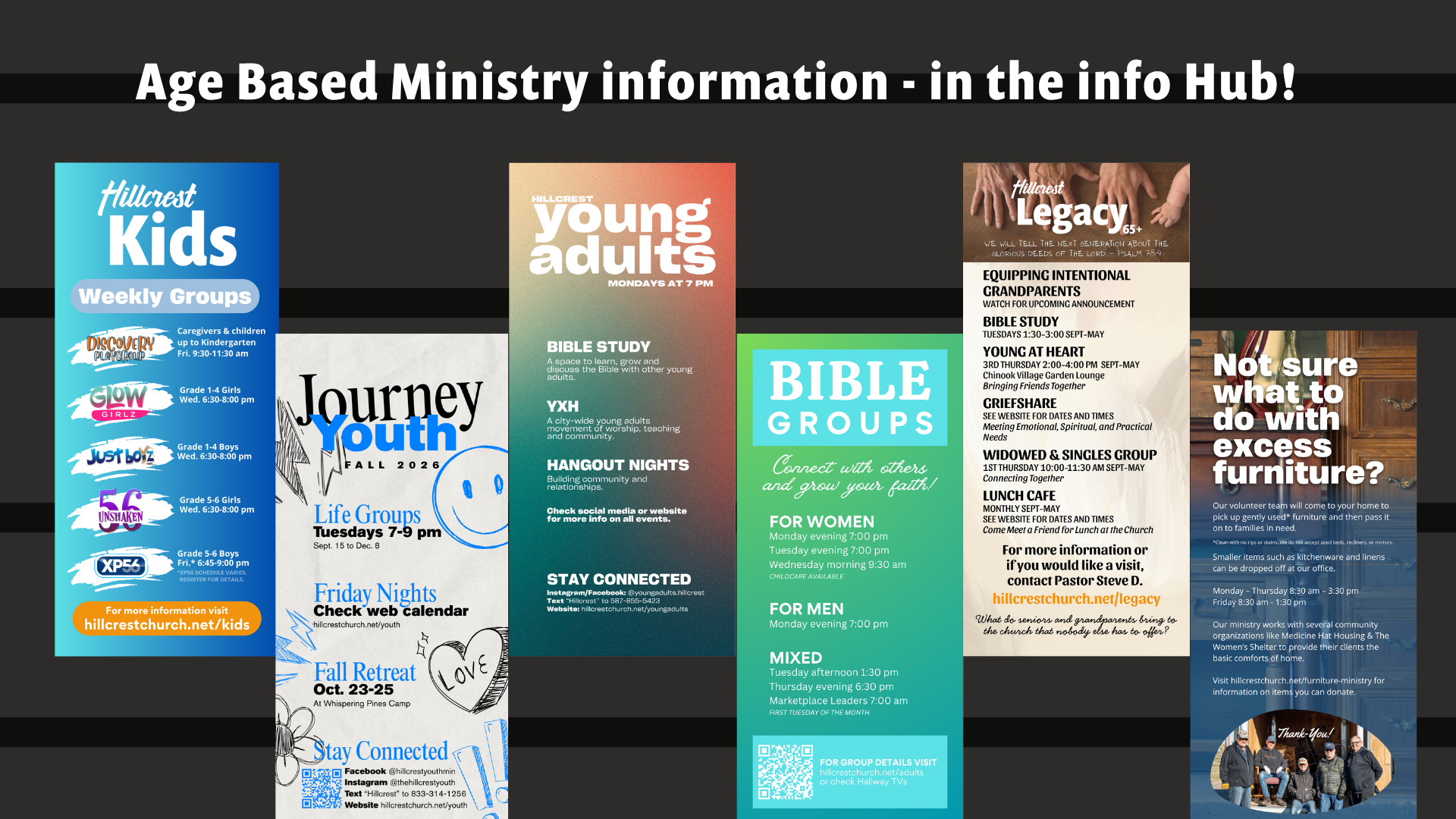 info Card awareness.png