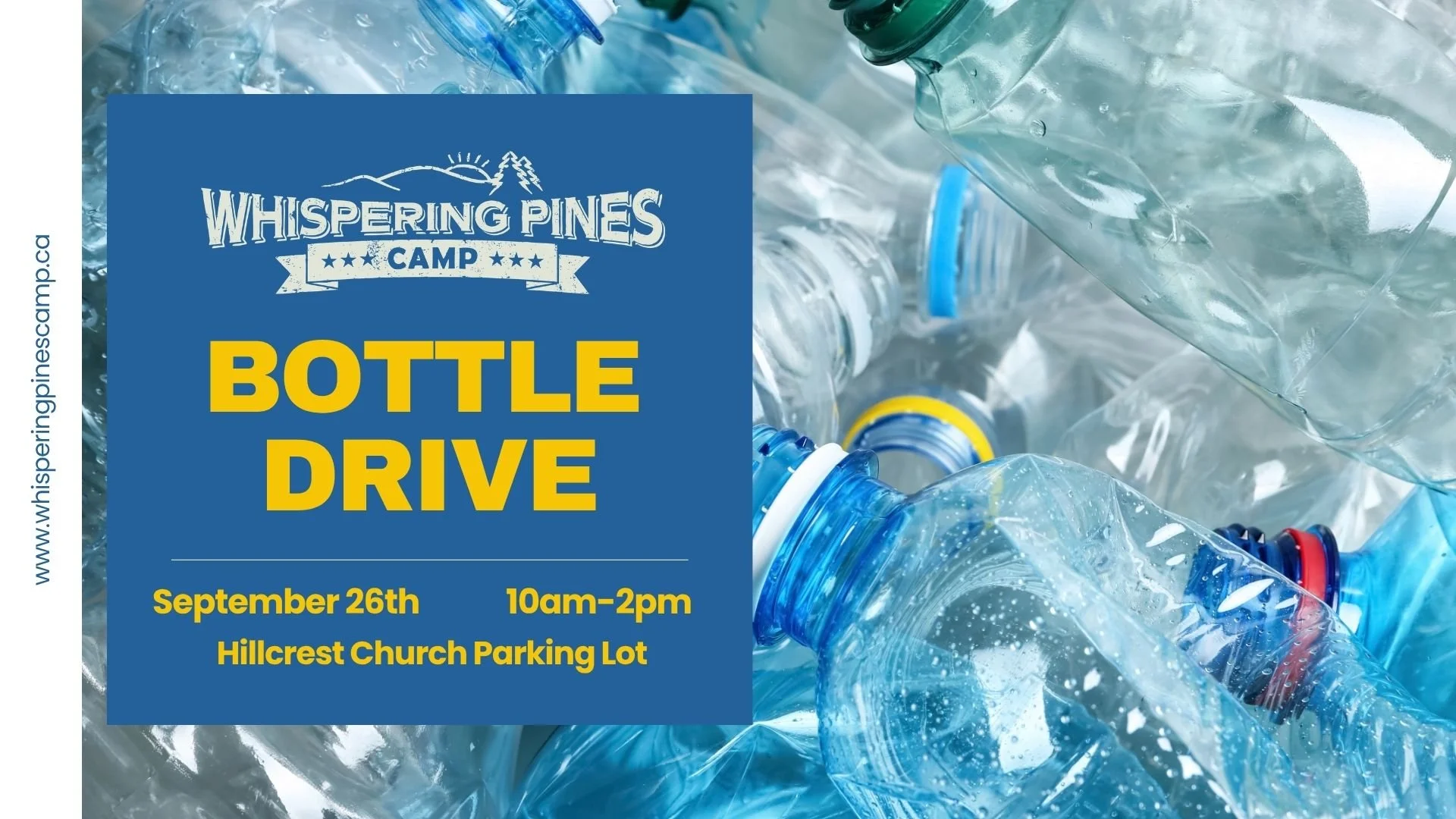 WPC bottle drive.jpg