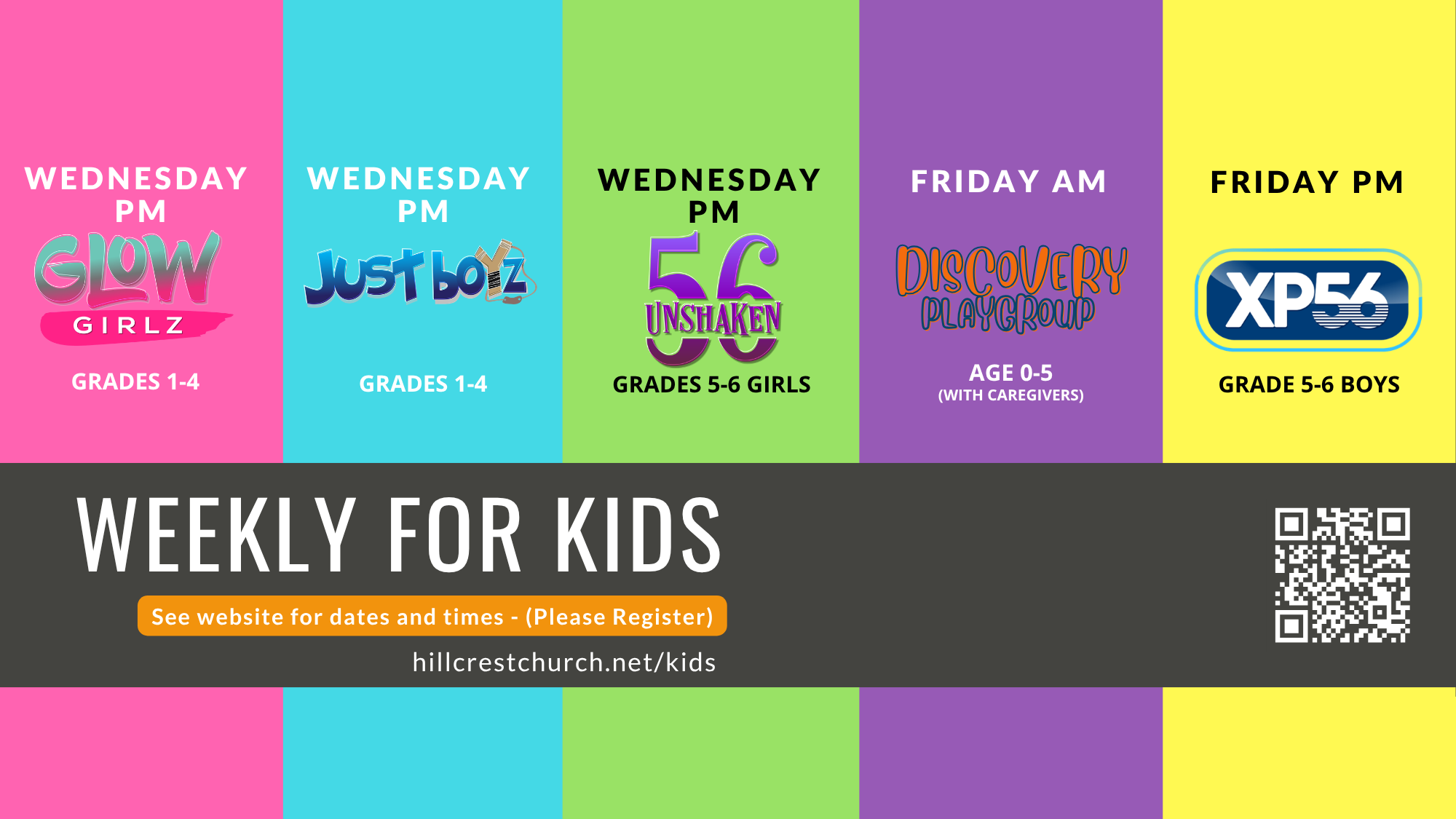 WS Weekly for Kids 2026.png