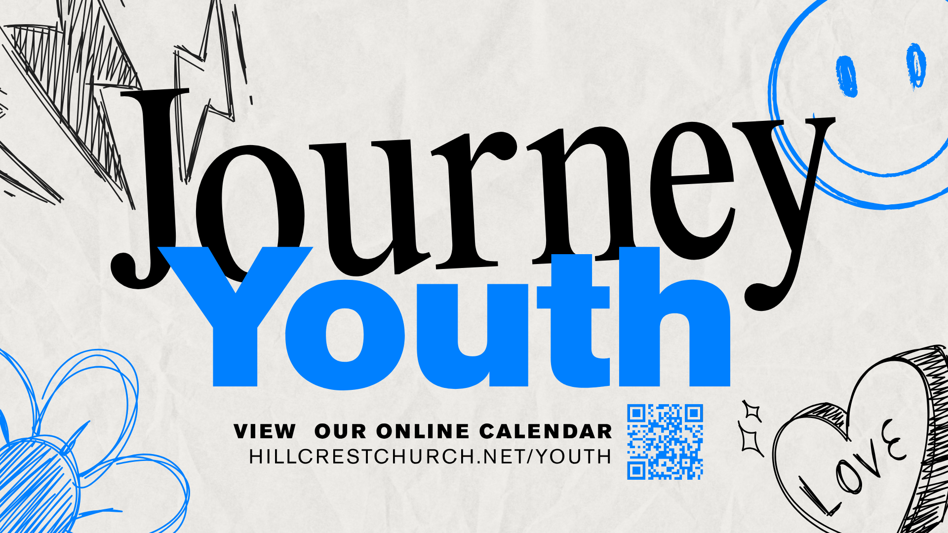 FS-Youth 26.png