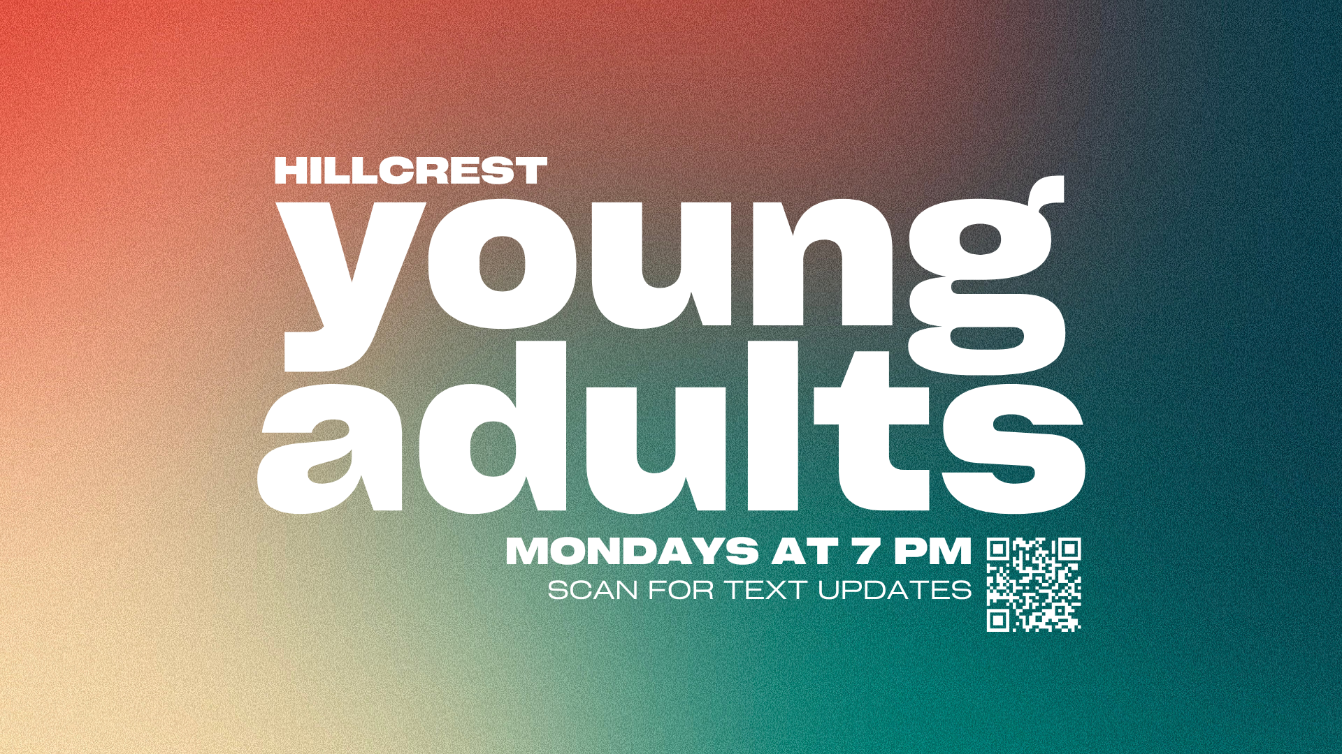 FS-Young Adults 26.png