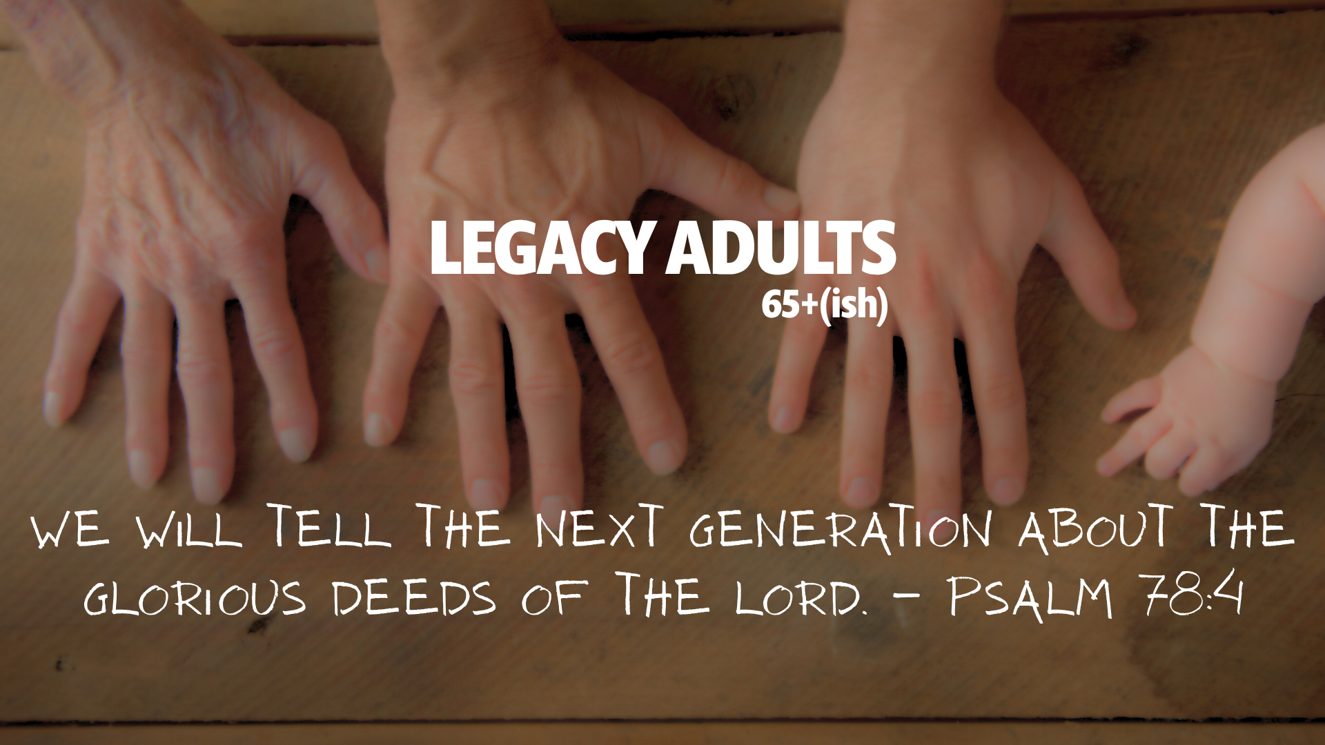 Legacy Ministries 2026.png
