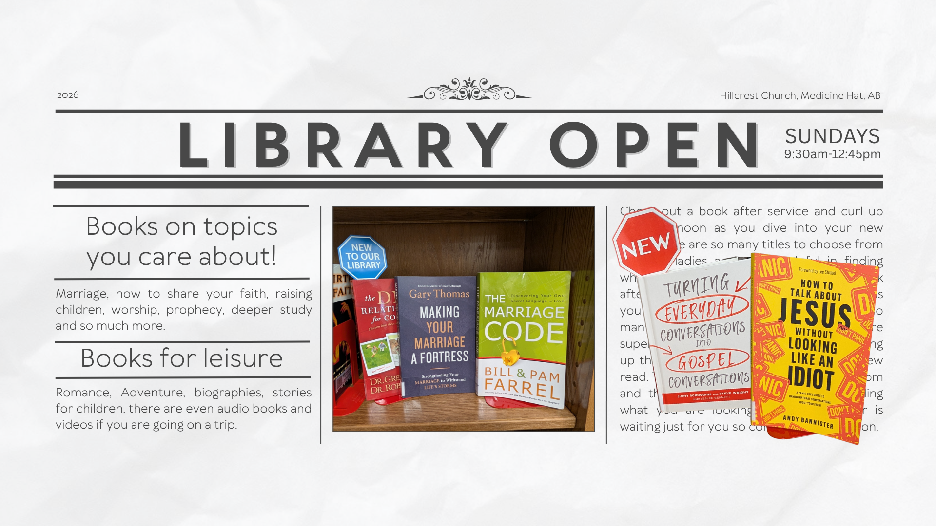Library open.png