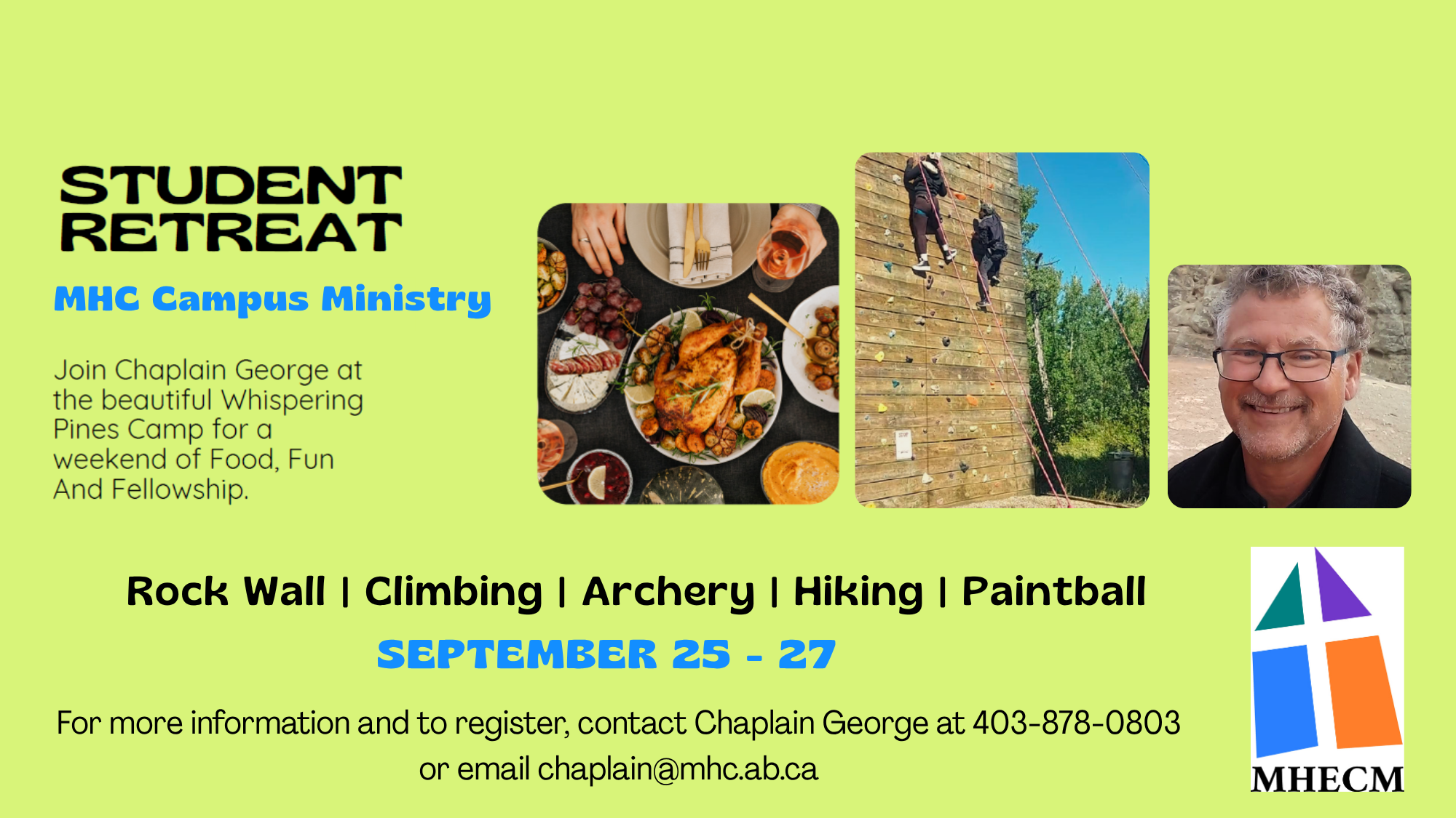MHC Retreat Sept 25.png