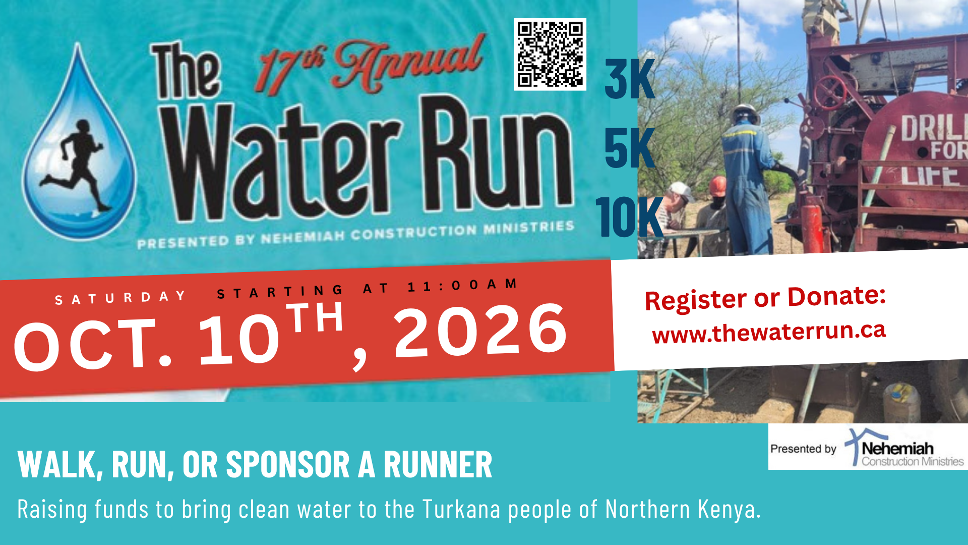 Water Run Oct 10, 2026.png