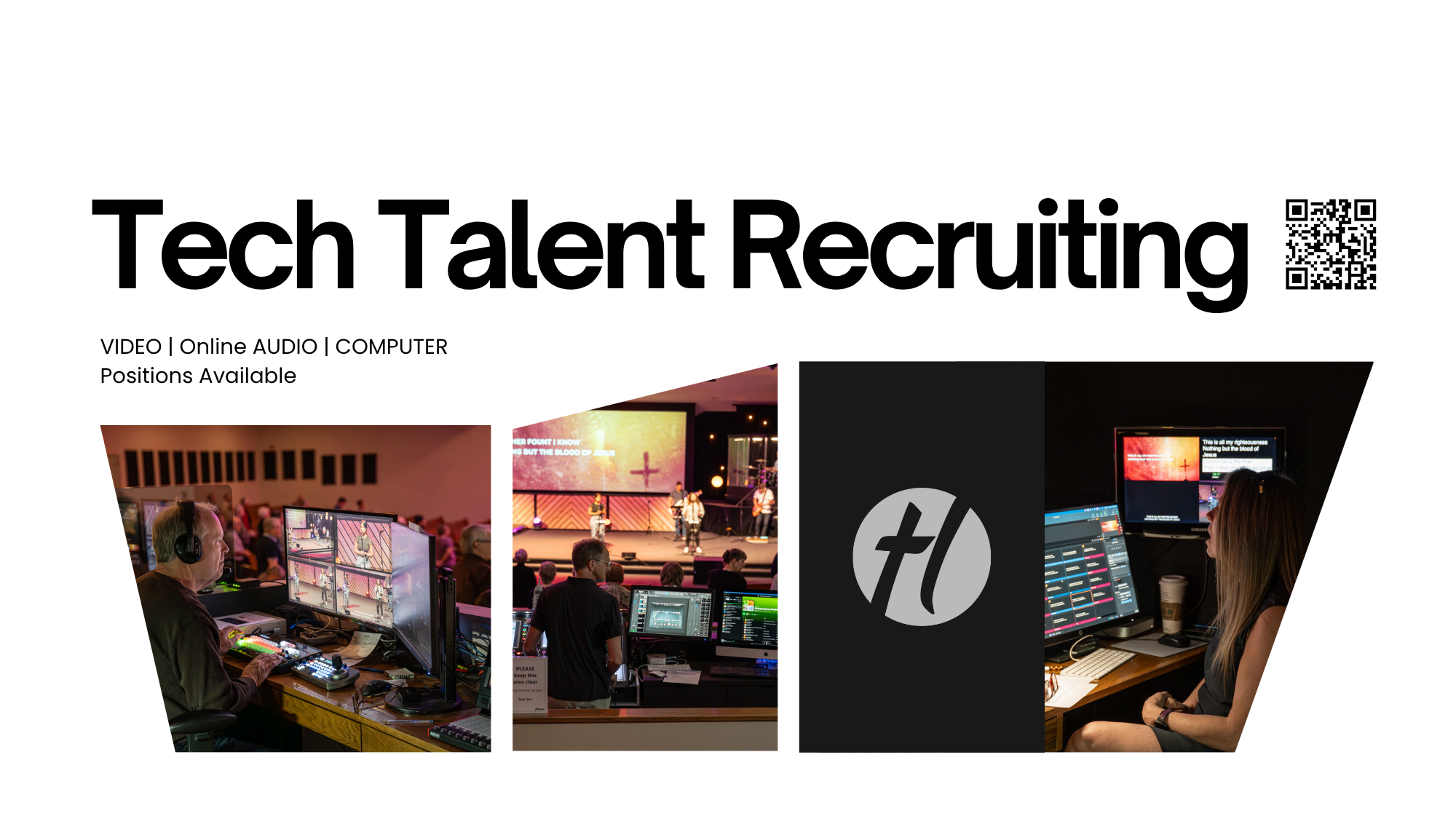 TECH Recruiting.png