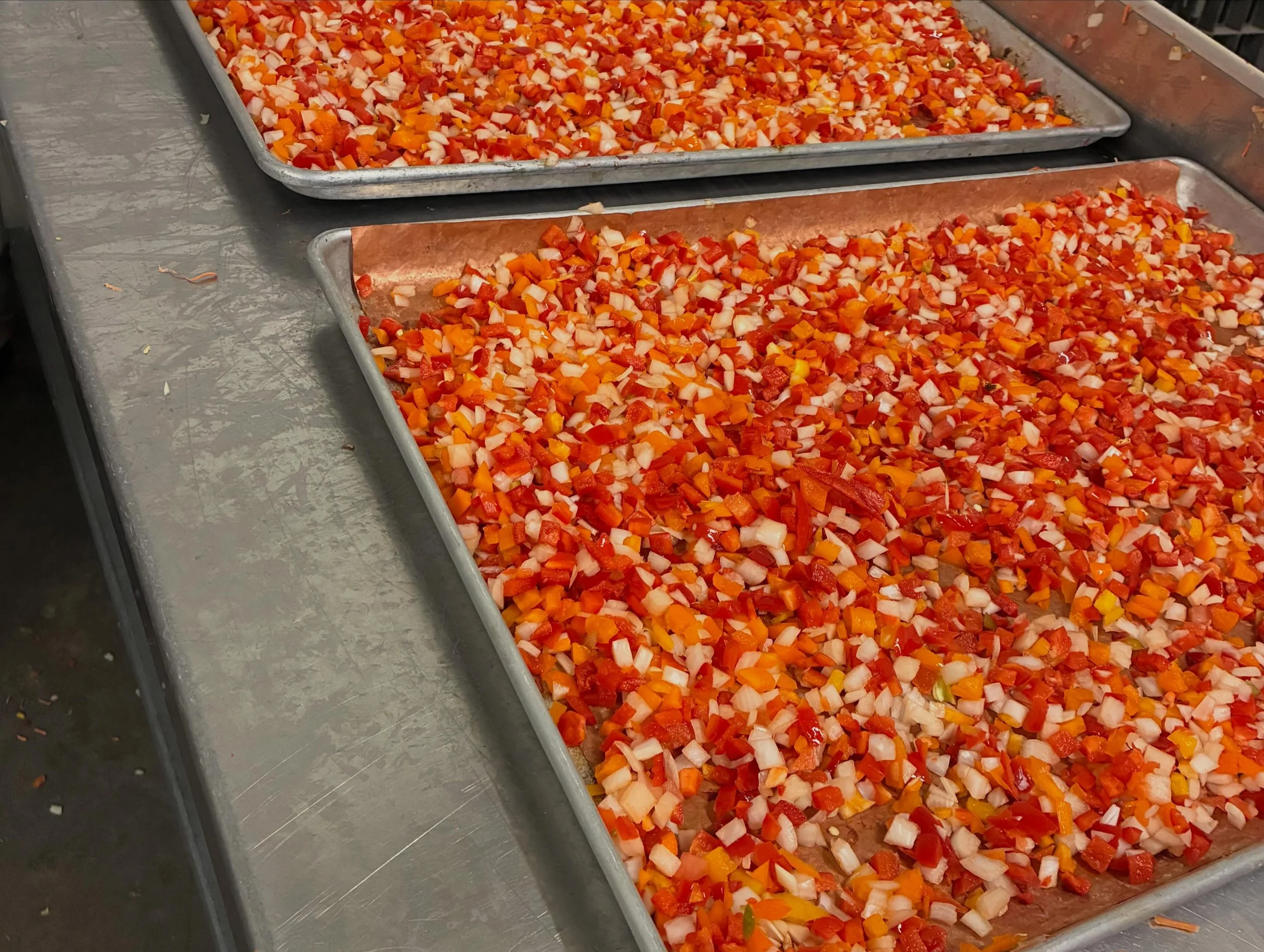 Gleaners chopped veggies.jpg