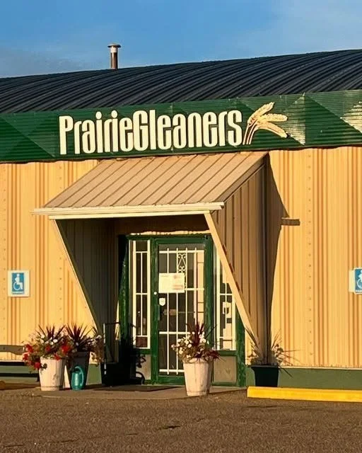 Prairie Gleaners doorfront.jpg