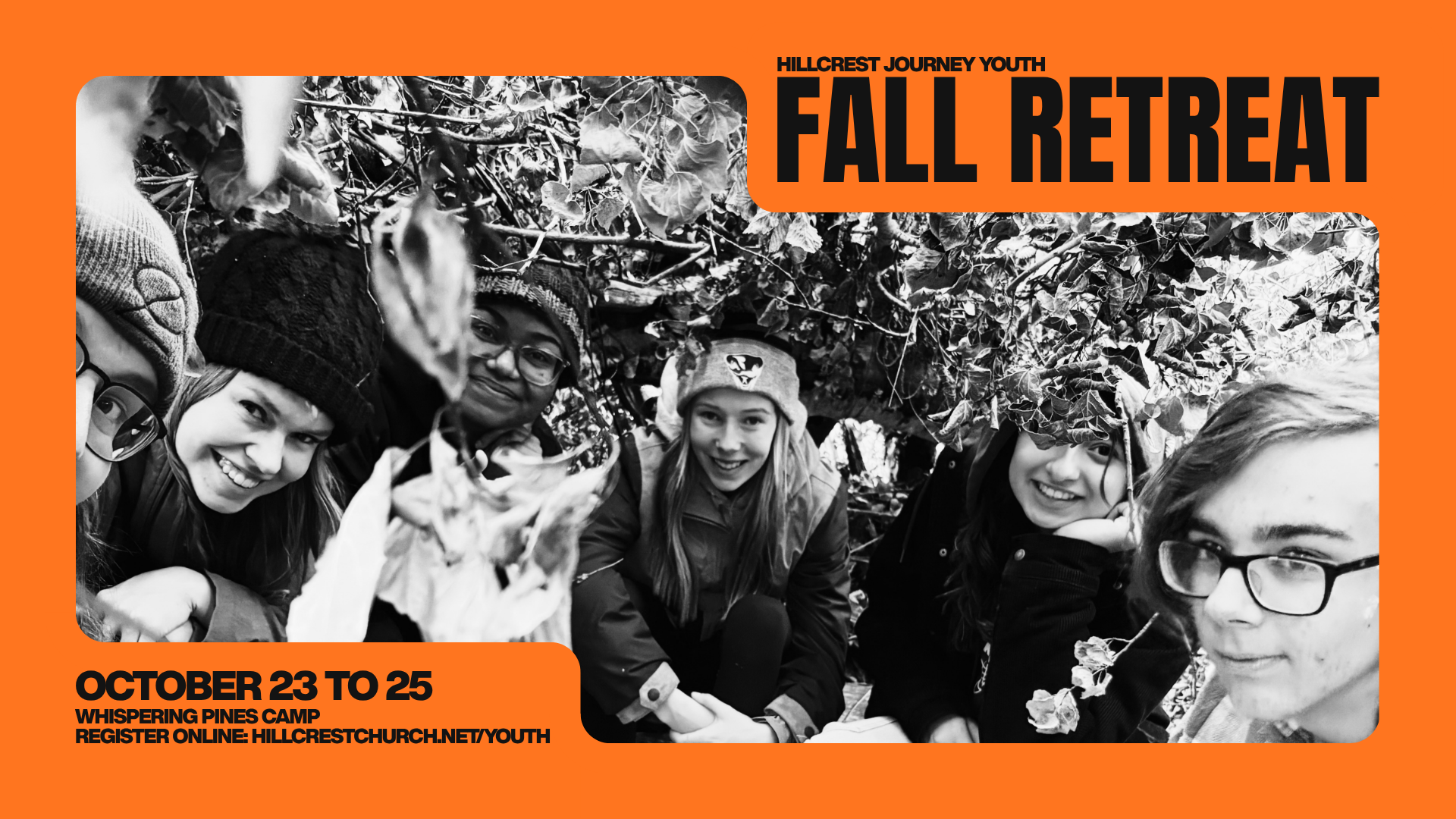 FS - Youth Fall Retreat 2026.png