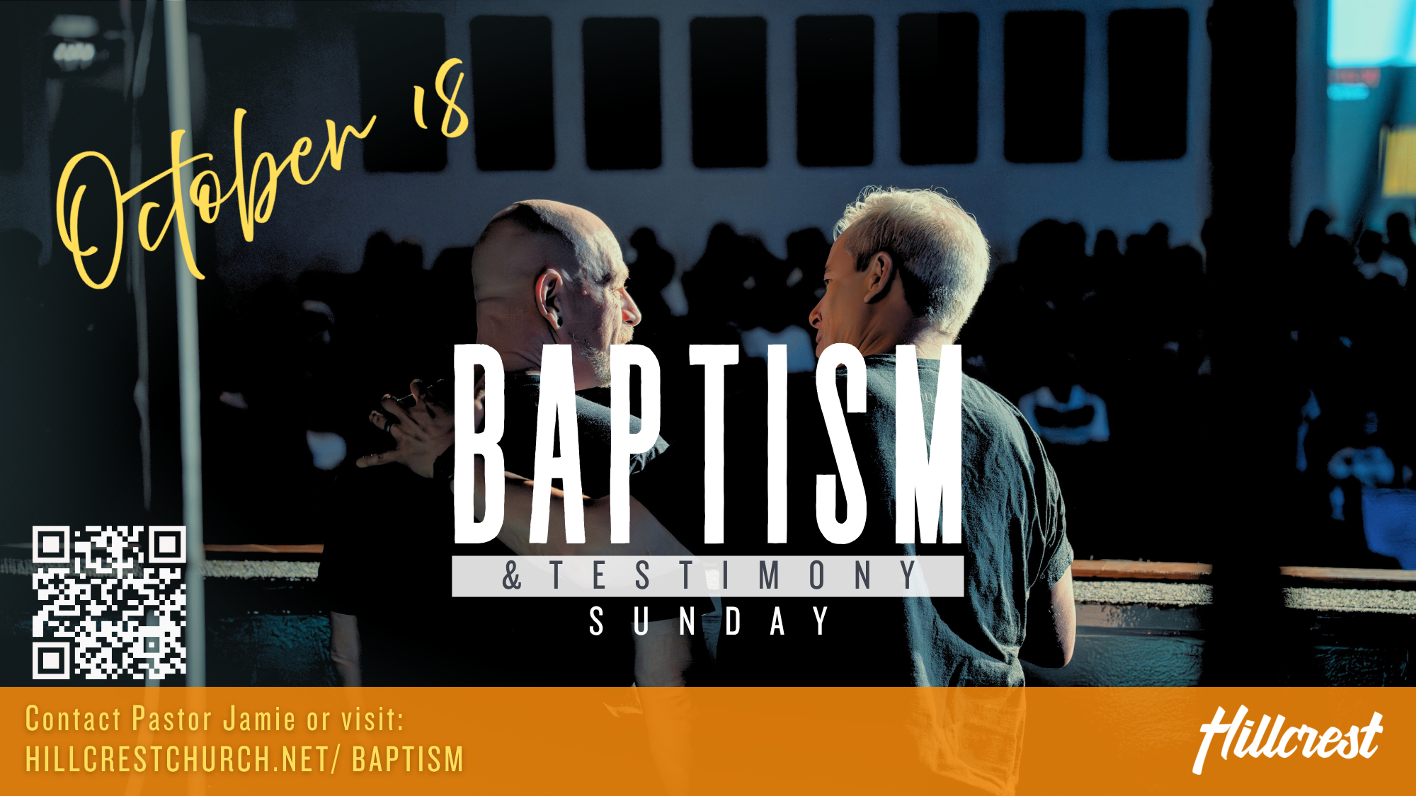 Bapt + Test Oct 18, 2026.png