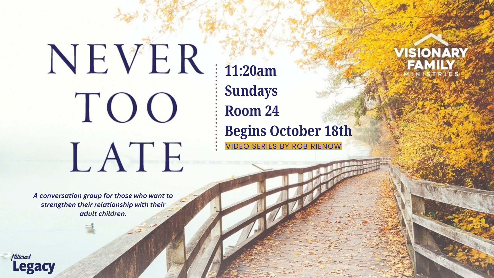 Never Too Late Oct 18 (2).png
