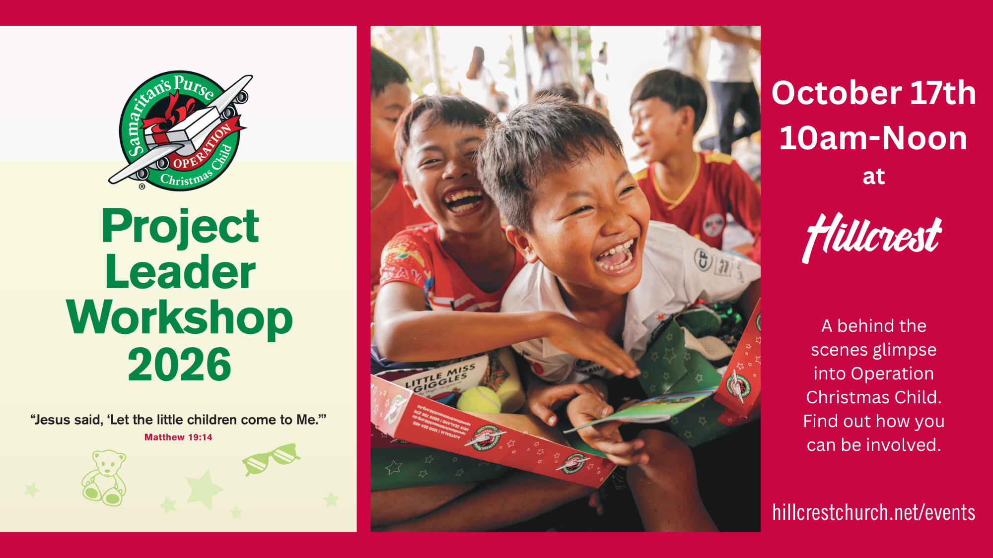 OCC Workshop Oct 17.png