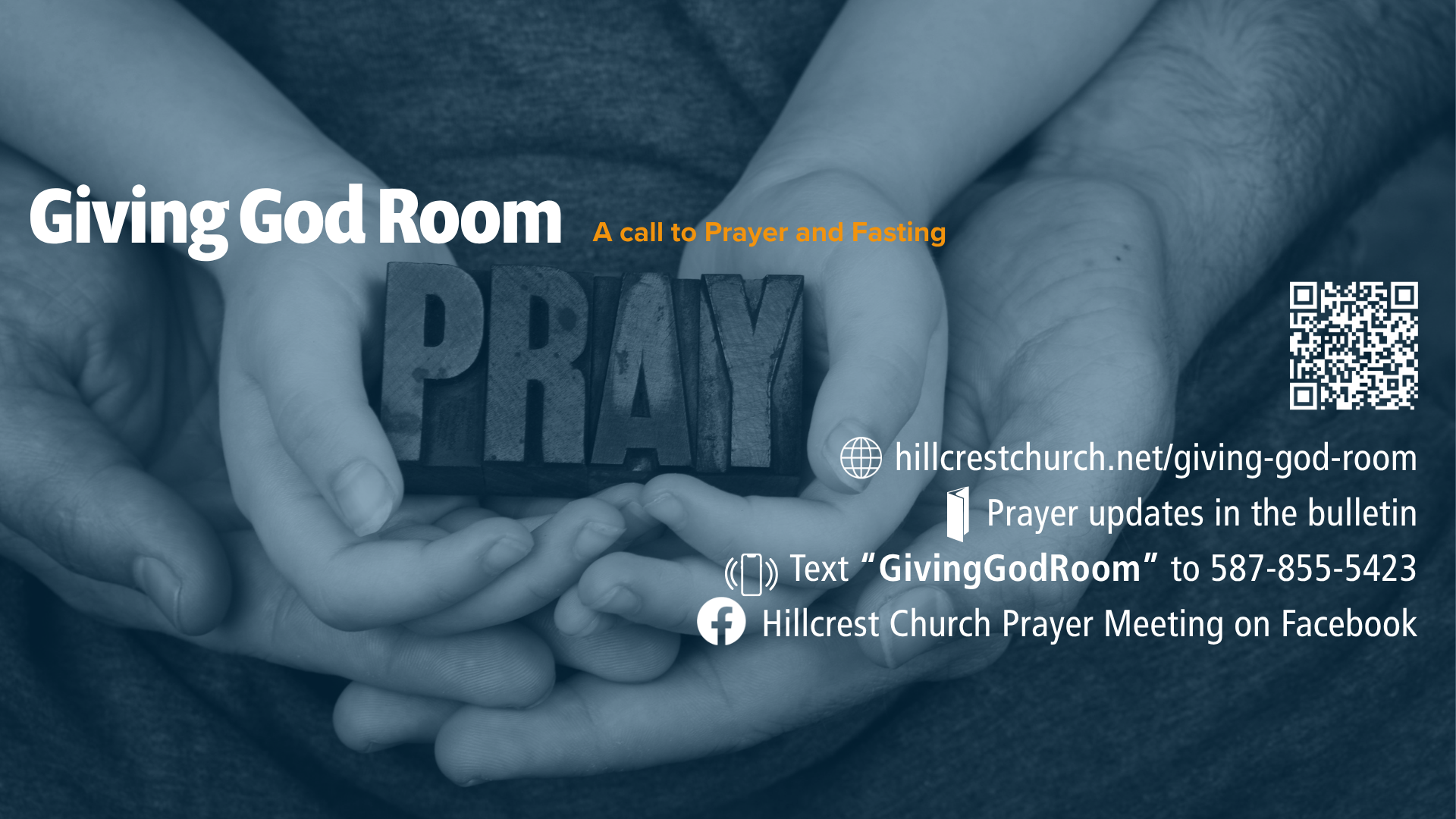 WS Giving God Room.png