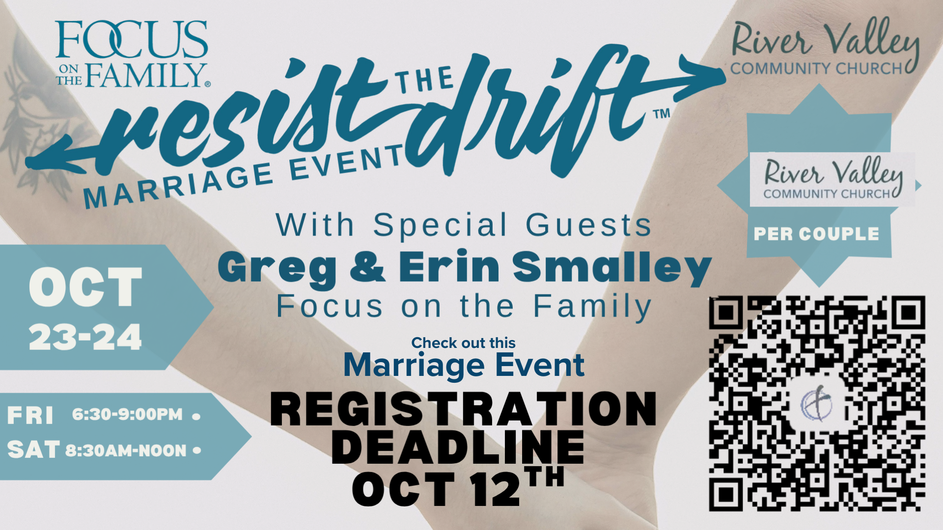 Marriage Event RVCC Oct 23.png