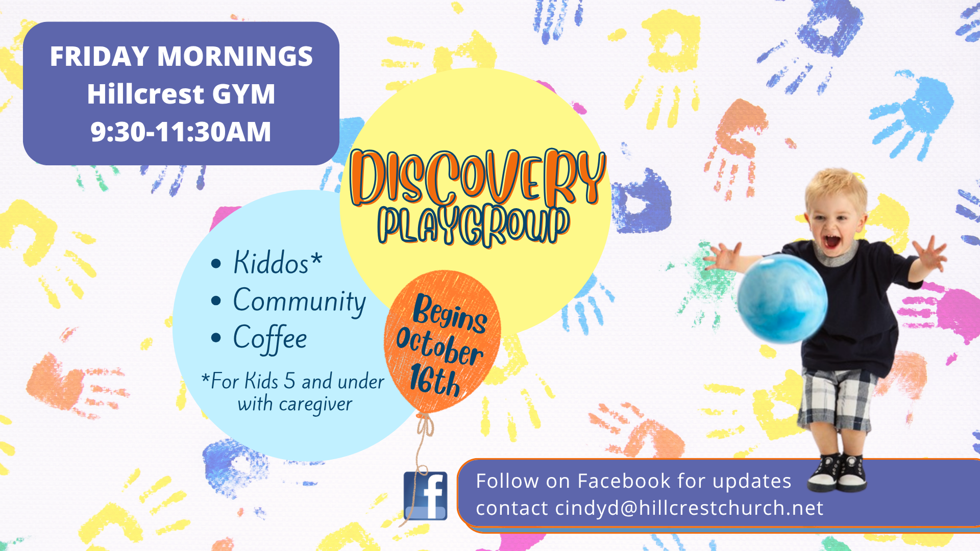 Discovery Playgroup start Oct 17.png