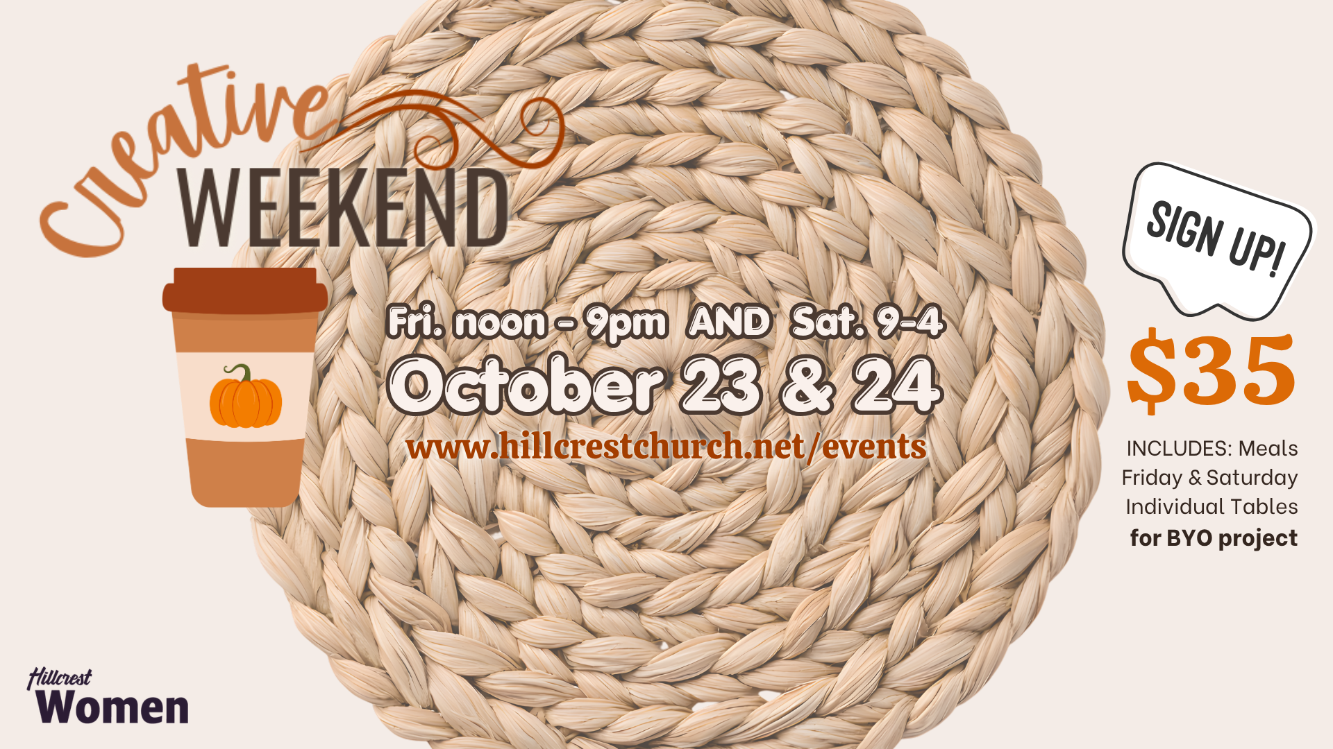 Creative Weekend Oct 23.png